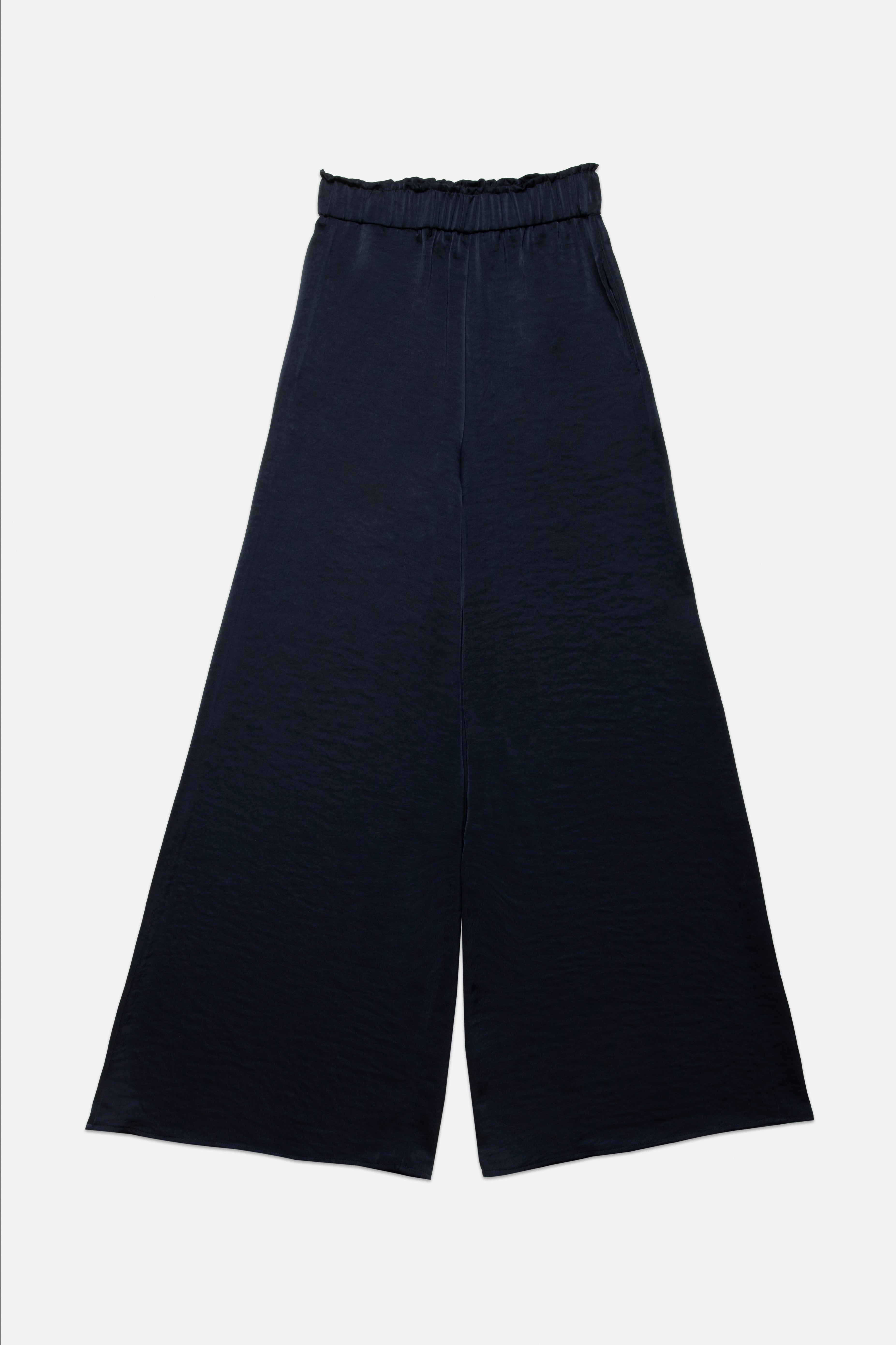 BELEL PANTS