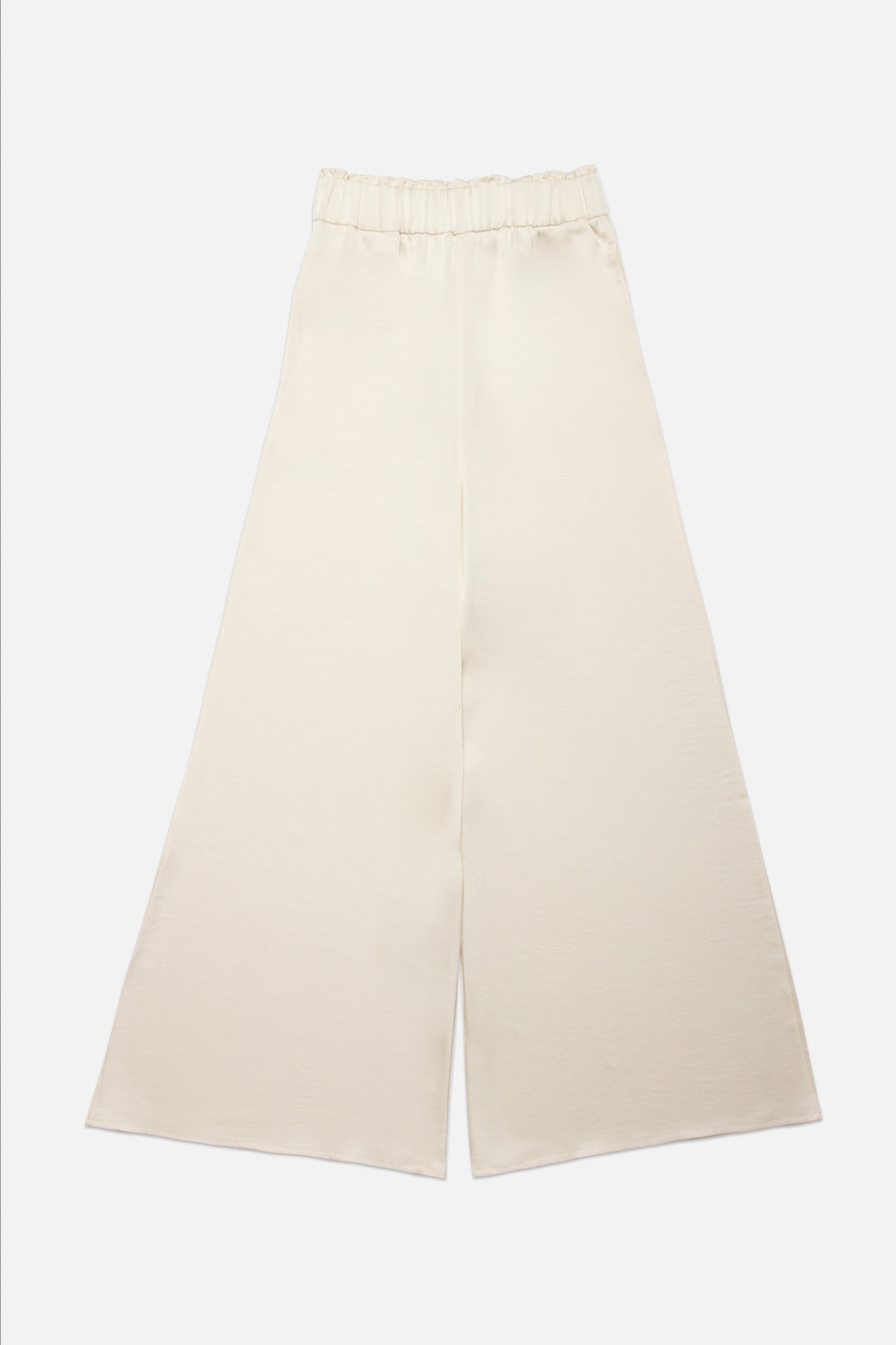 BELEL PANTS