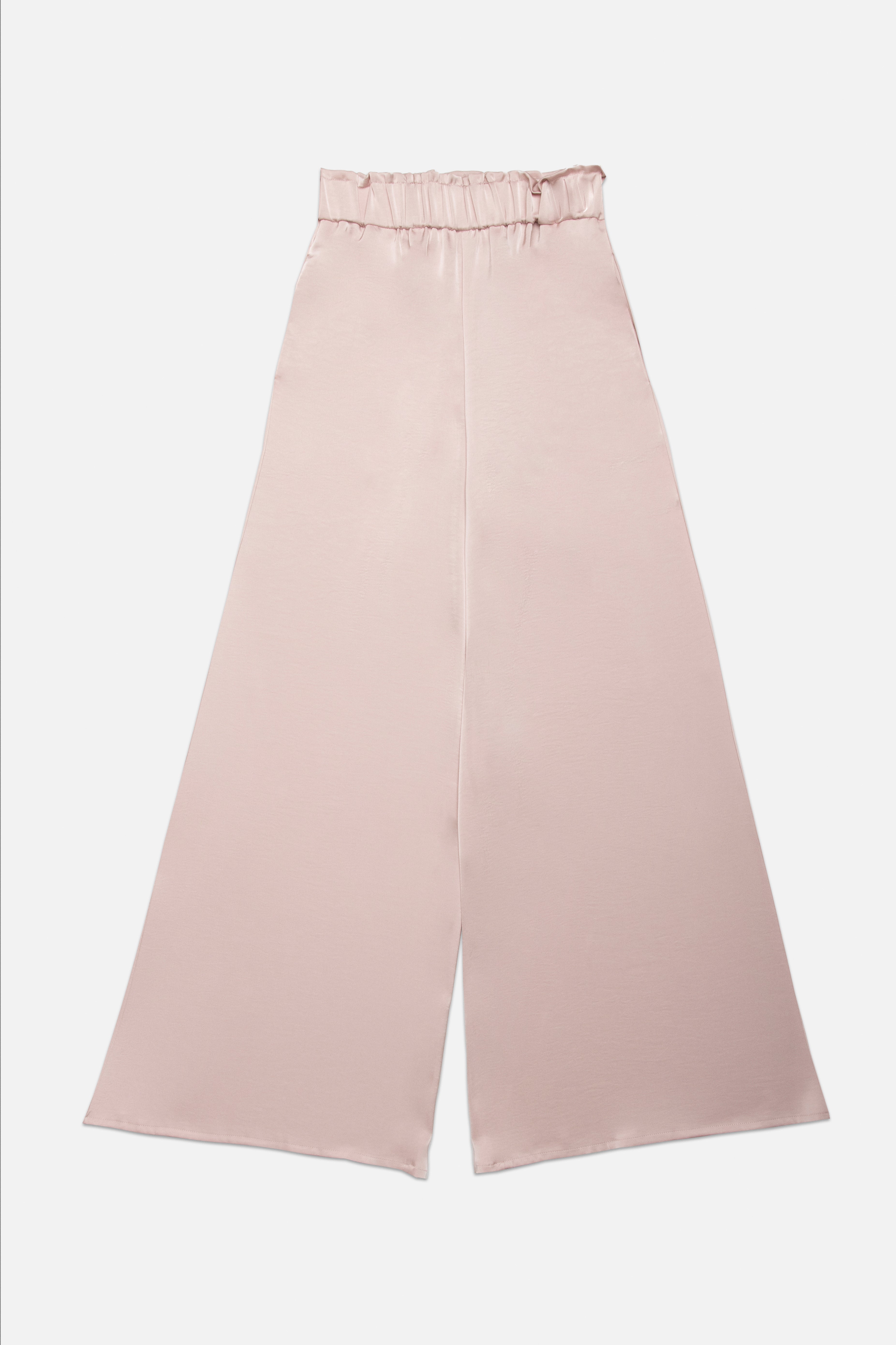 BELEL PANTS