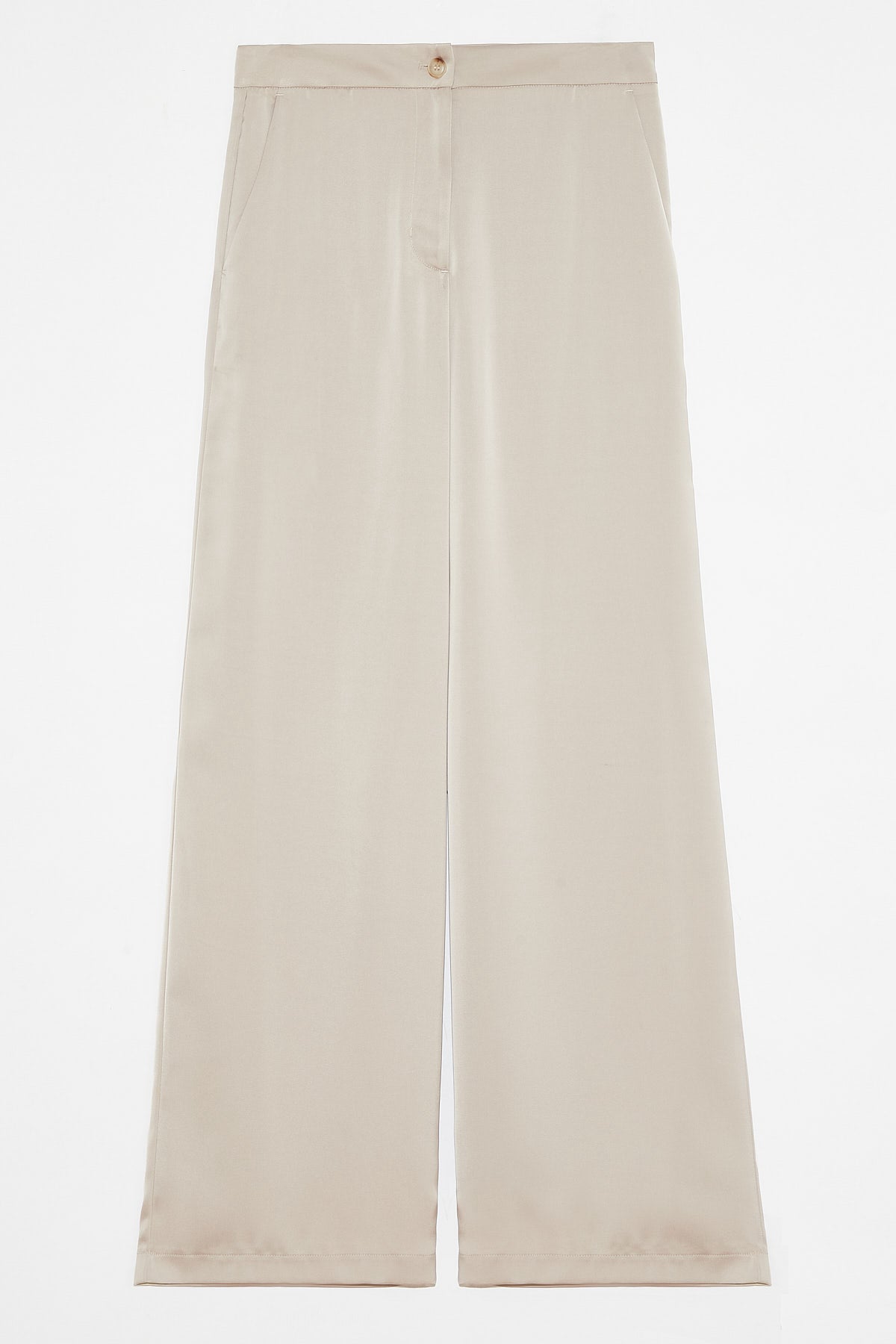 GENESIS PANTS