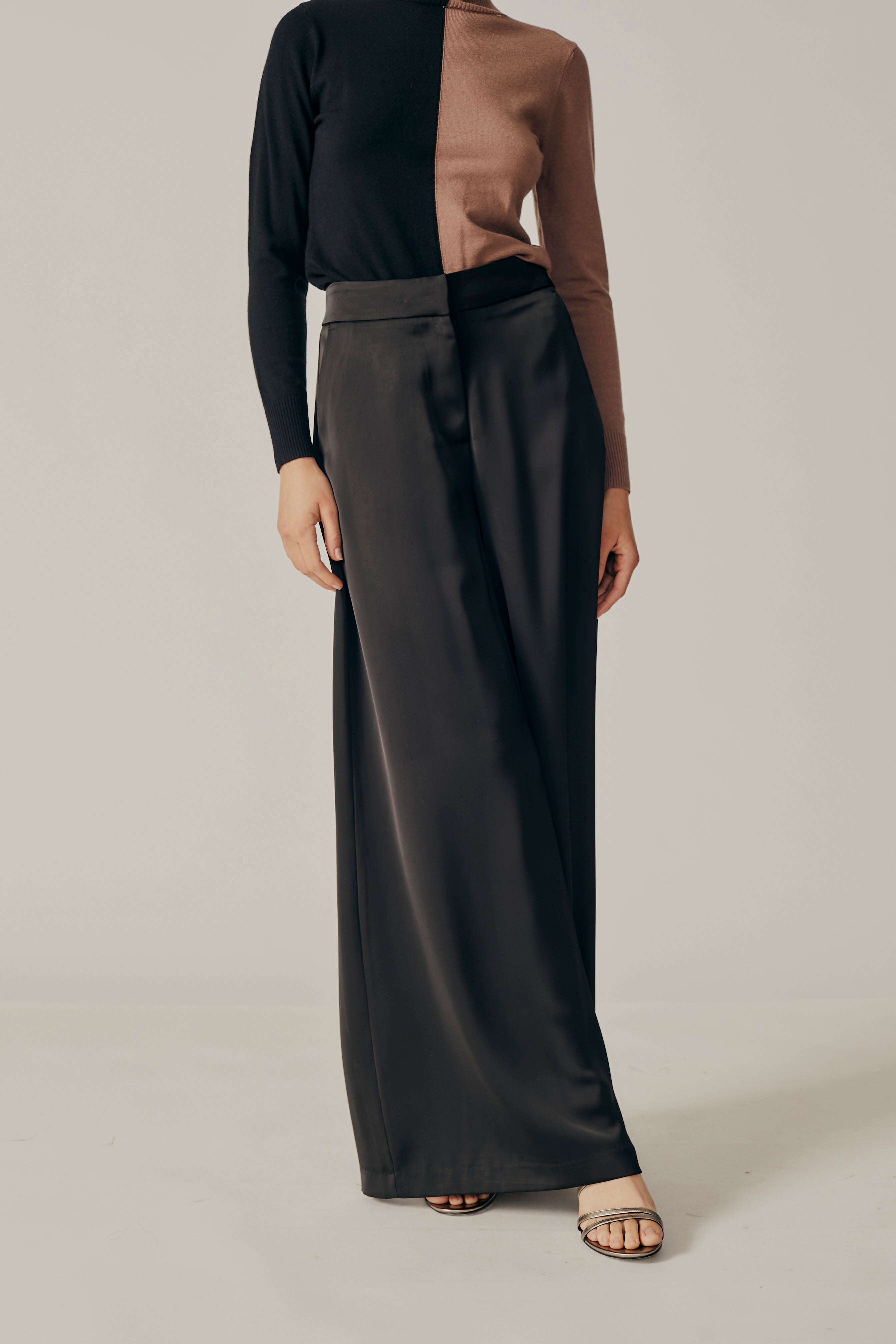 IRIS PANTS
