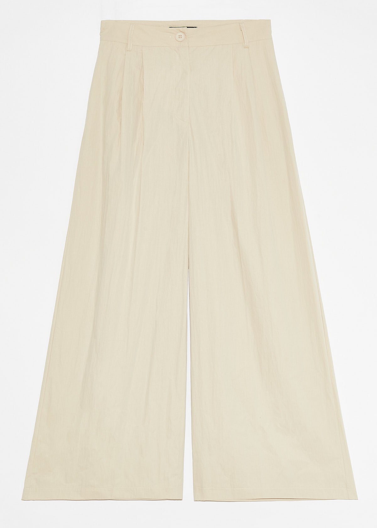 LOUNA PANTS
