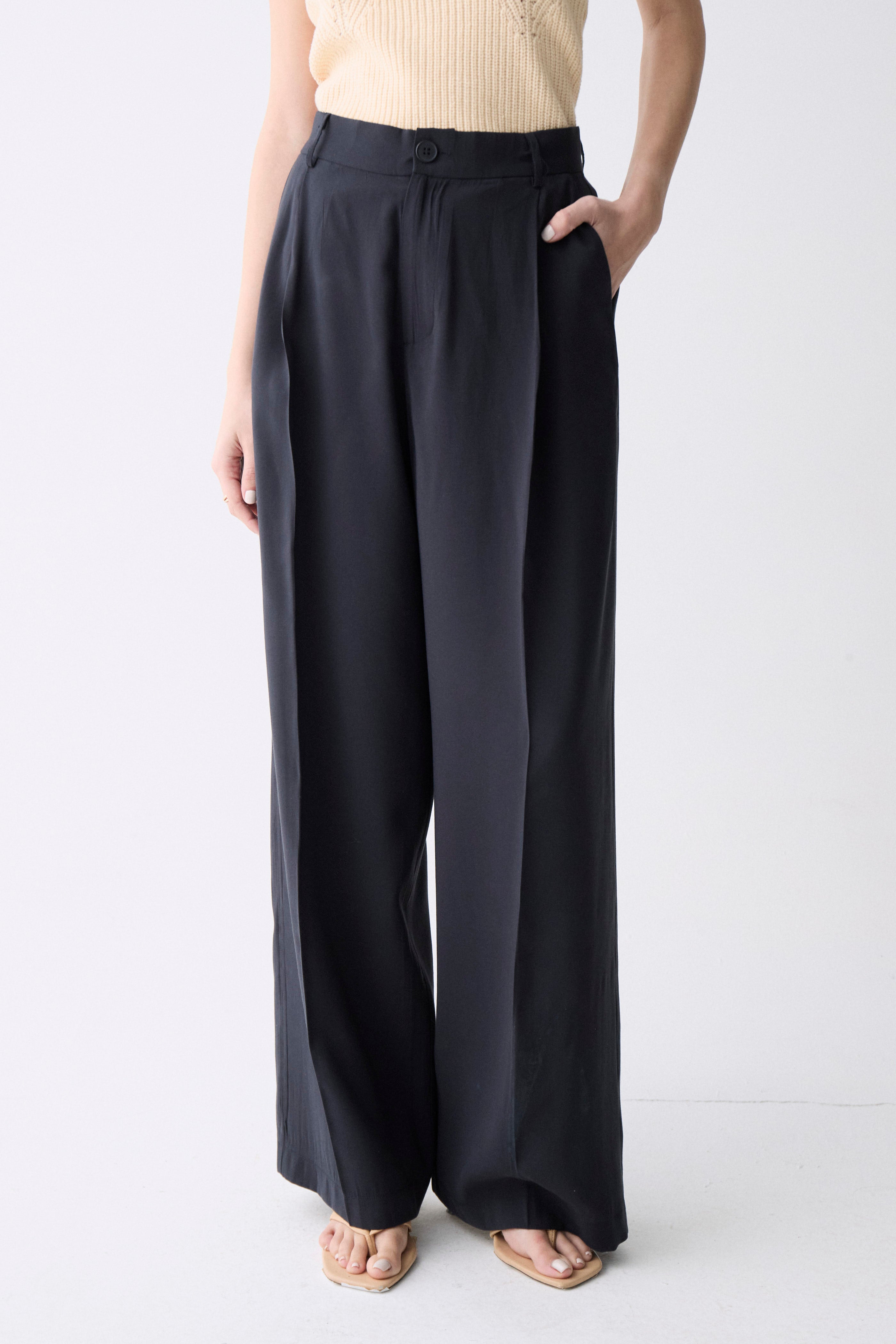 CATERINA PANTS