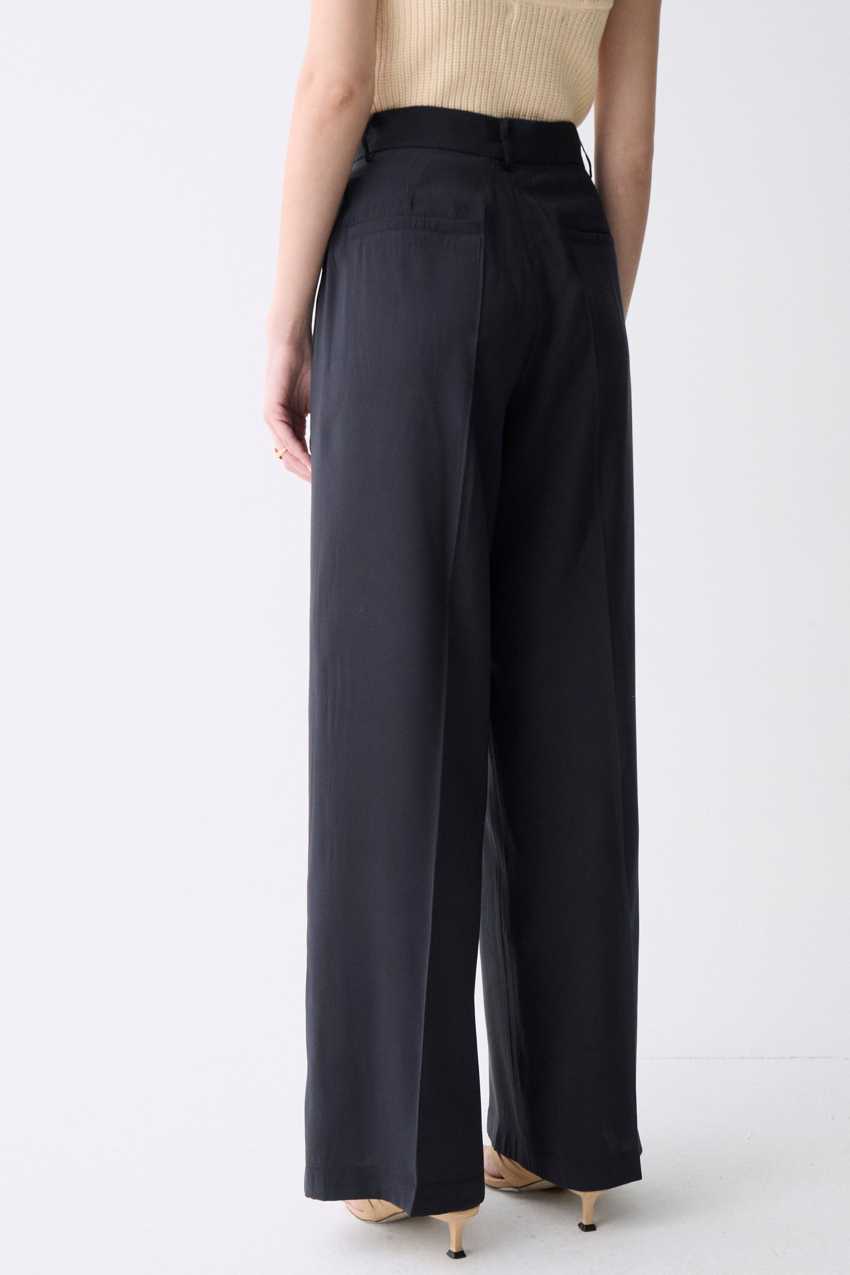CATERINA PANTS