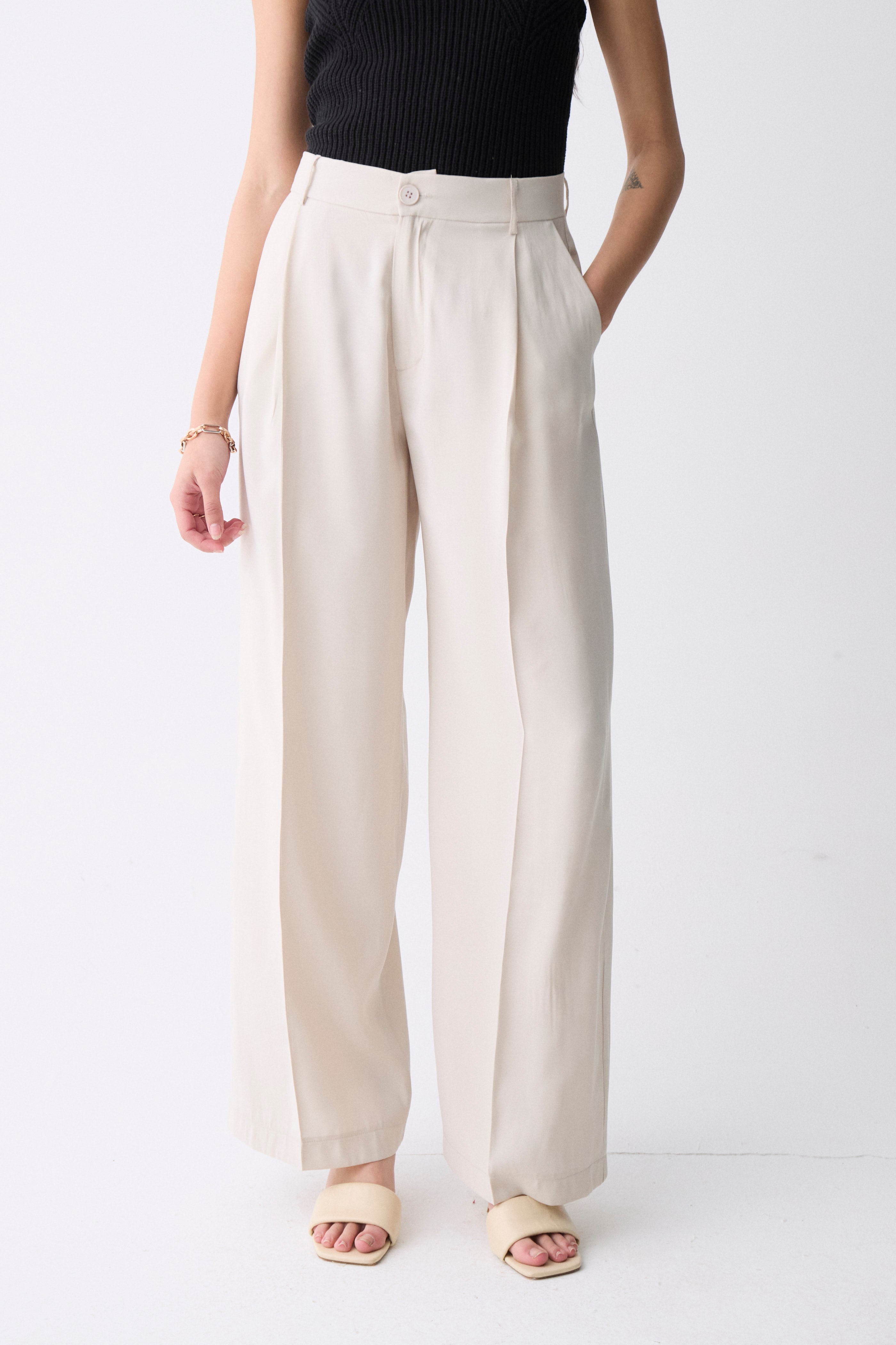 CATERINA PANTS
