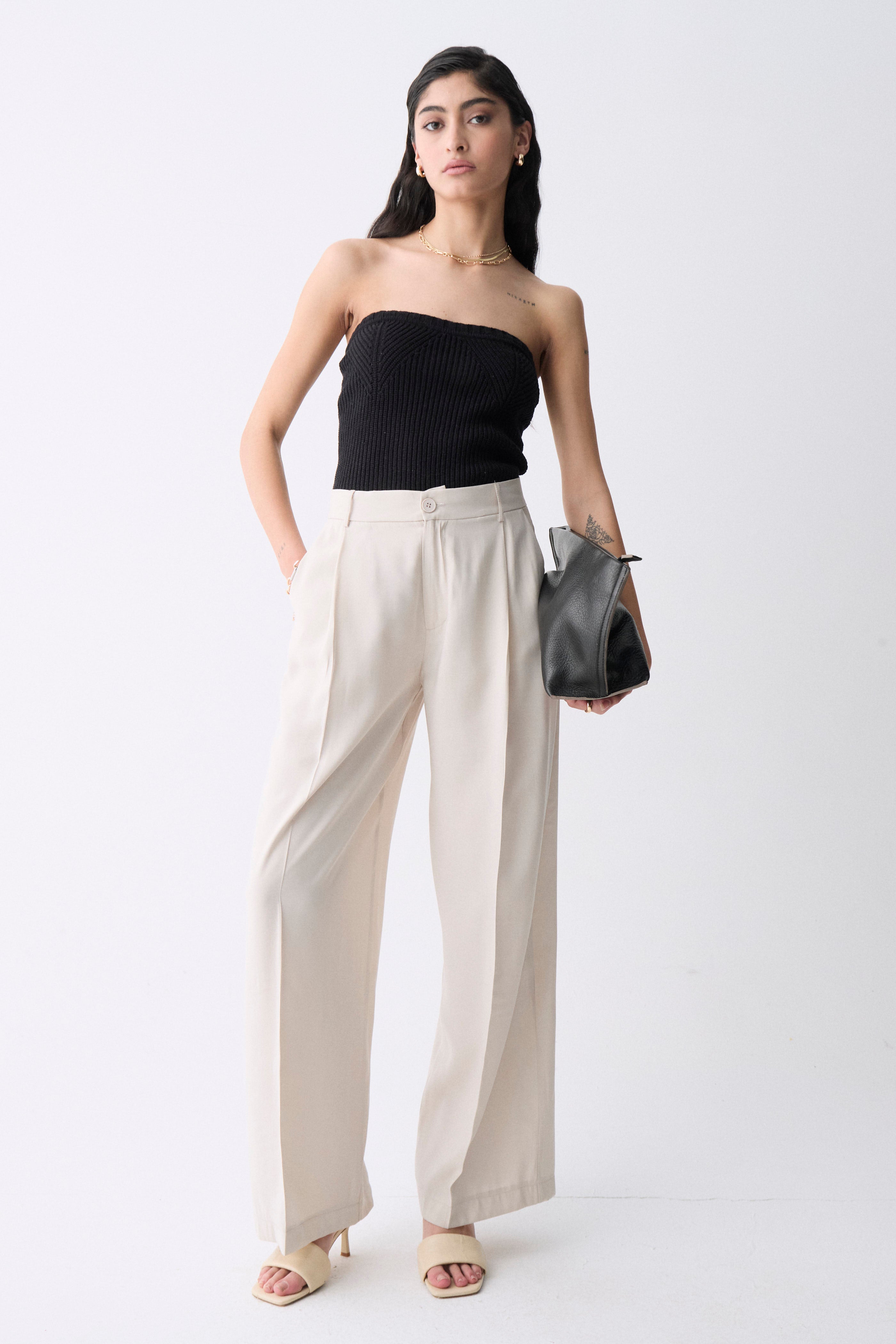 CATERINA PANTS