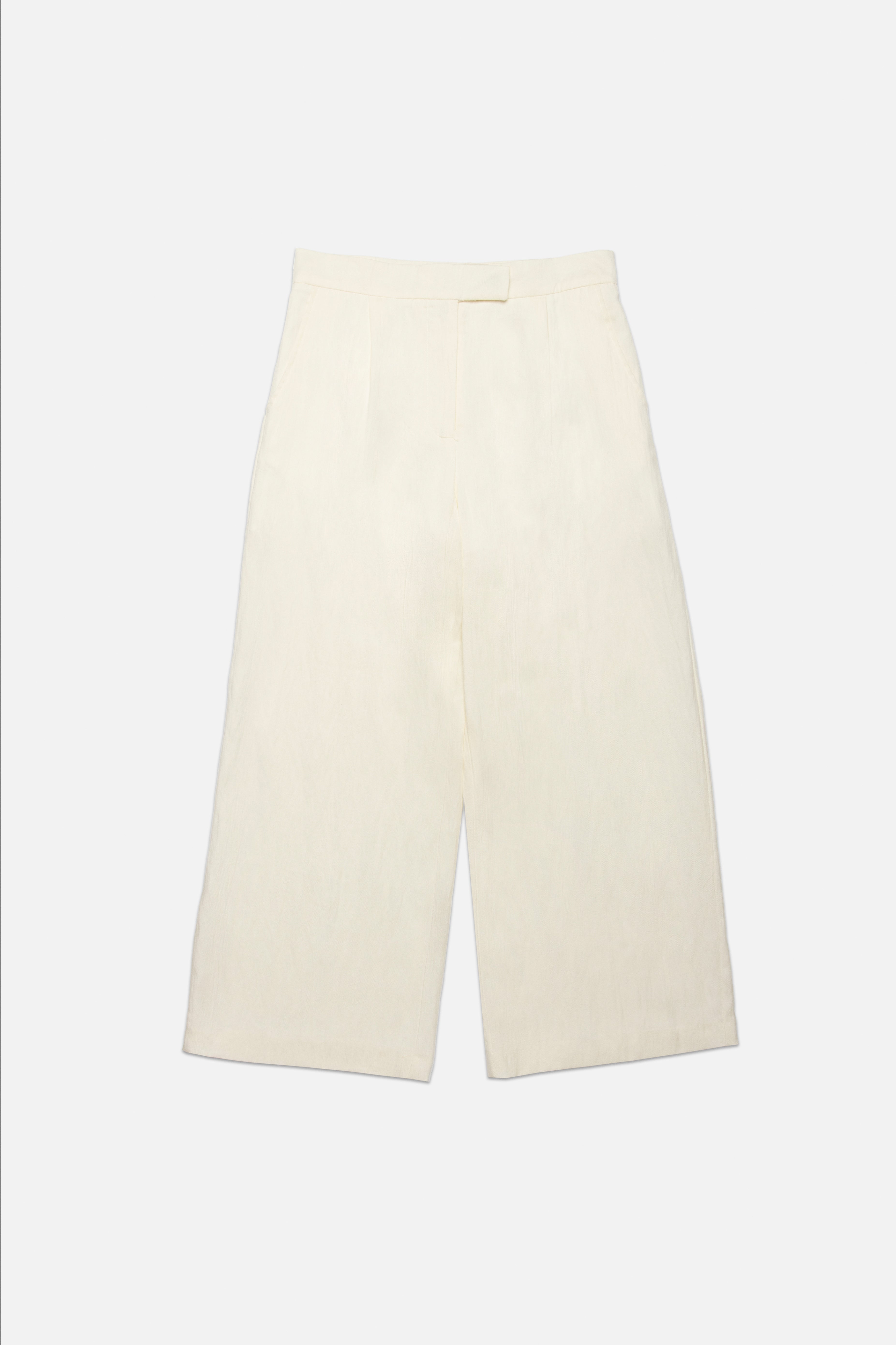MENDES PANTS
