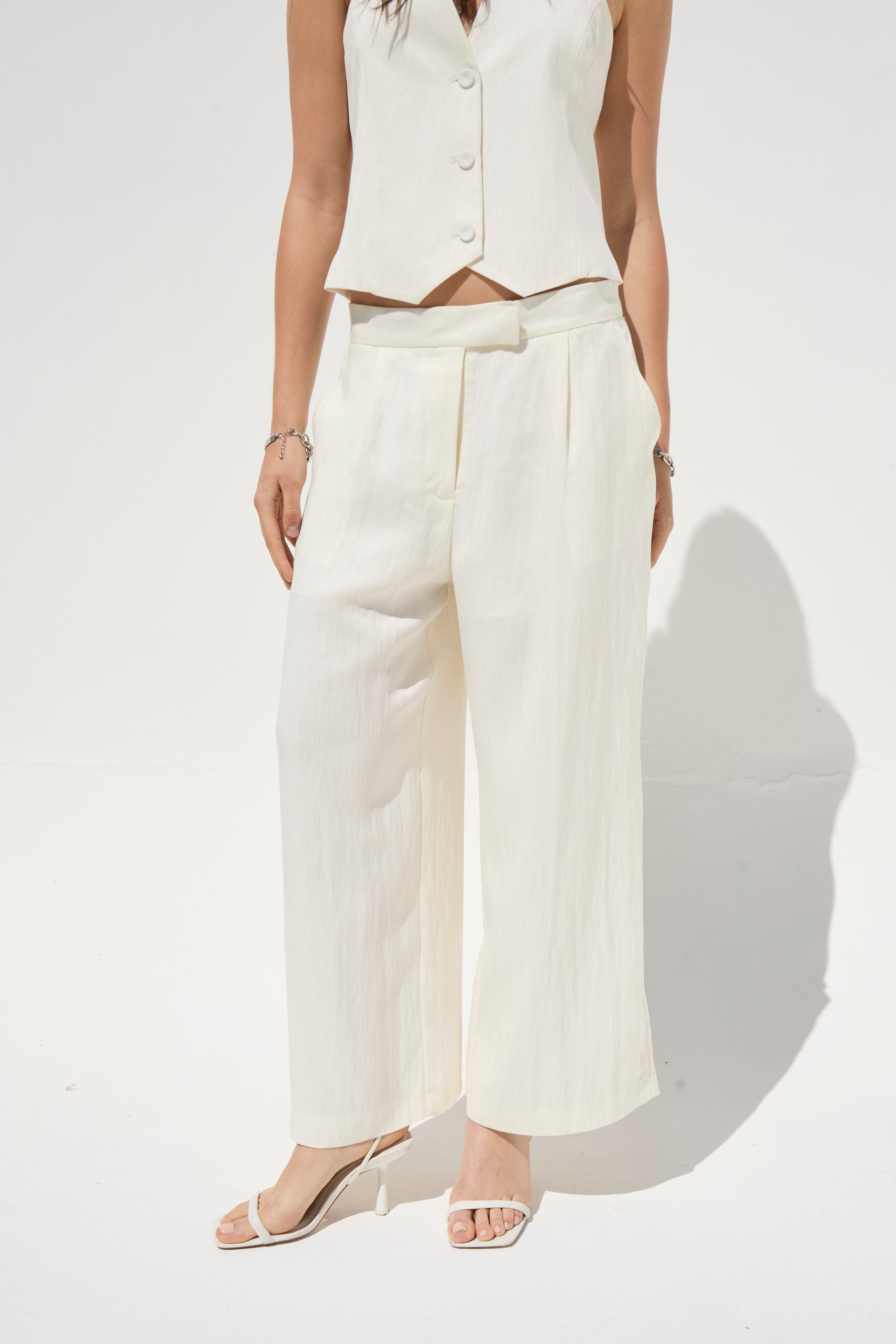 MENDES PANTS