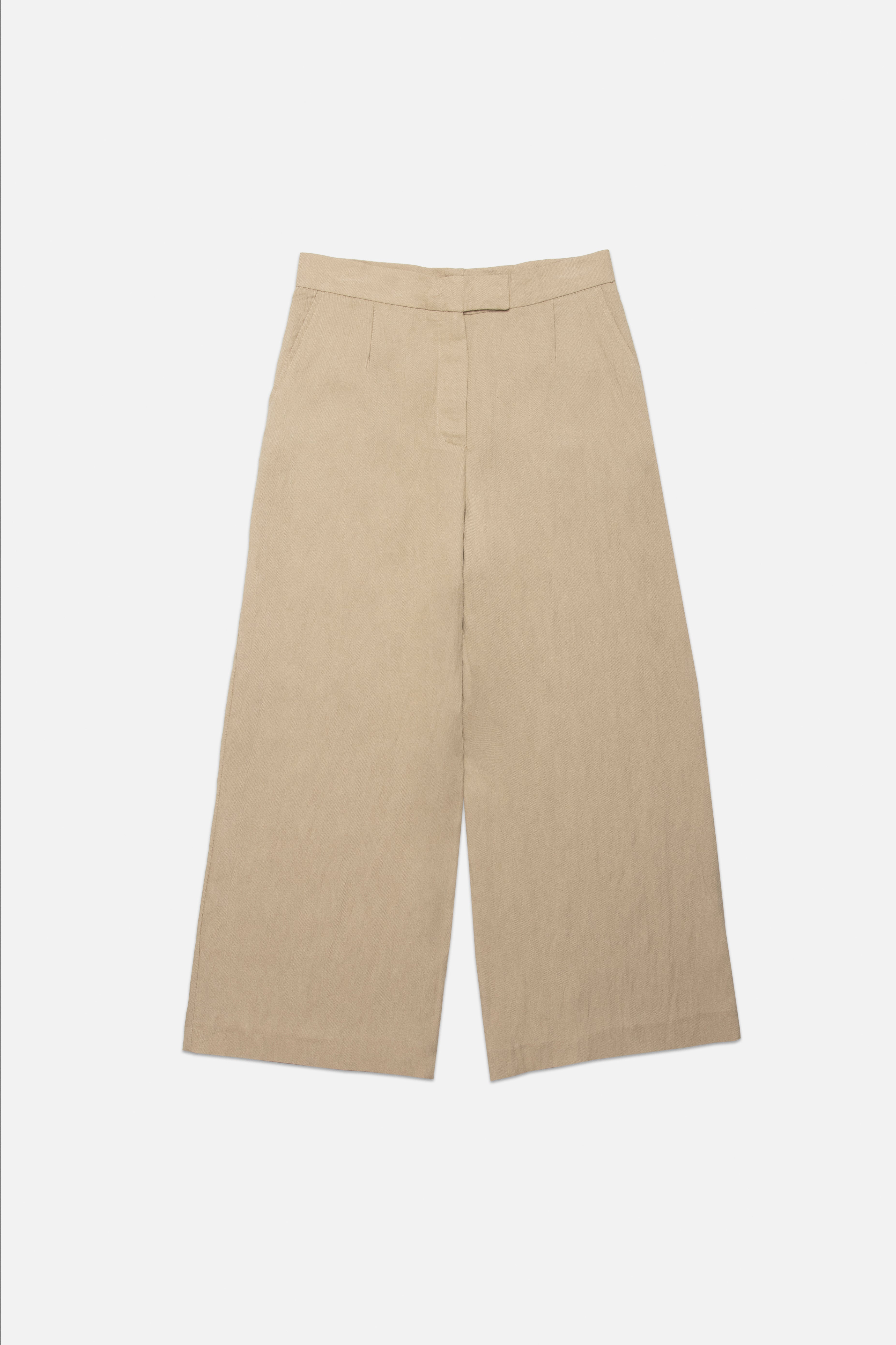 MENDES PANTS