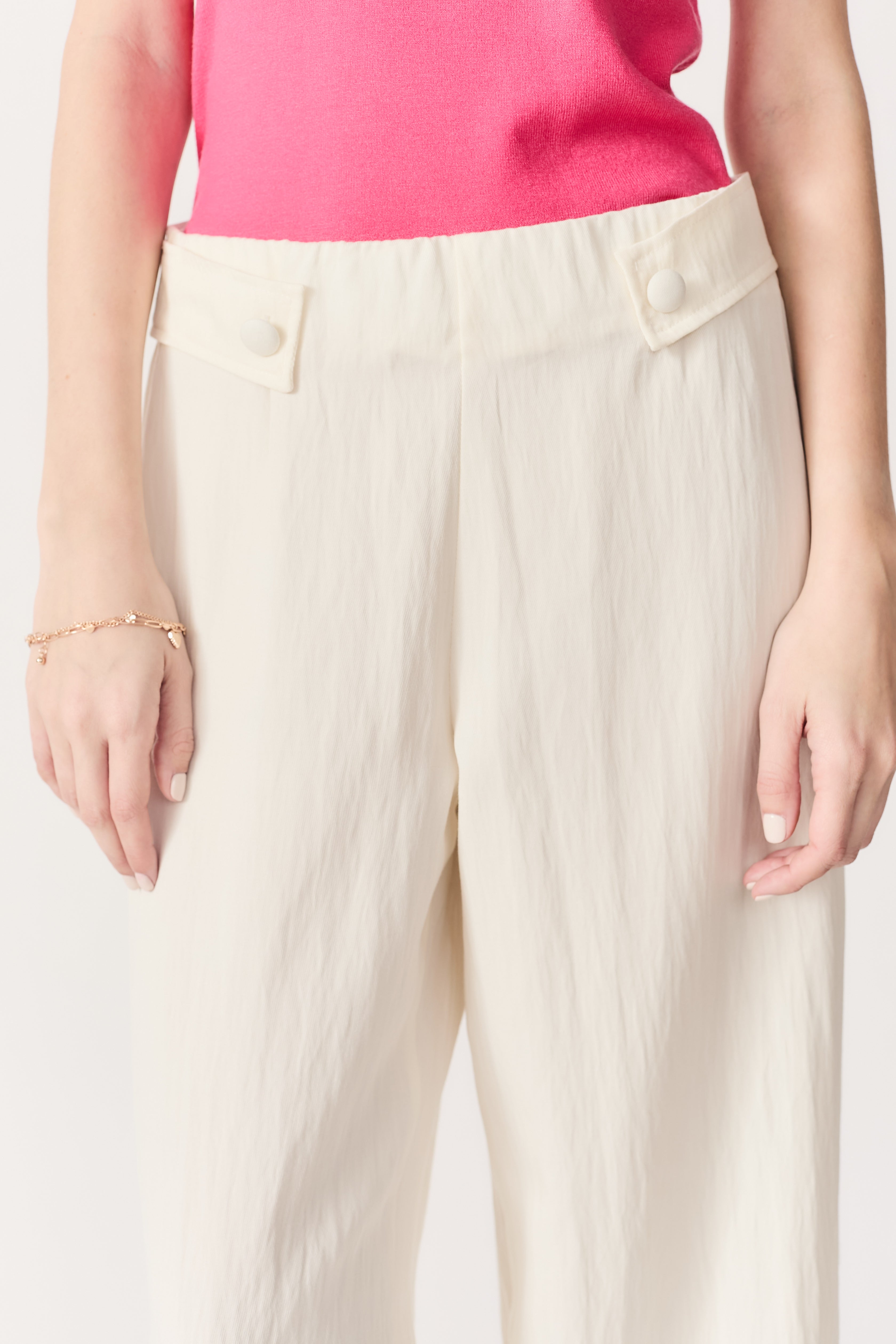 SALVADOR PANTS