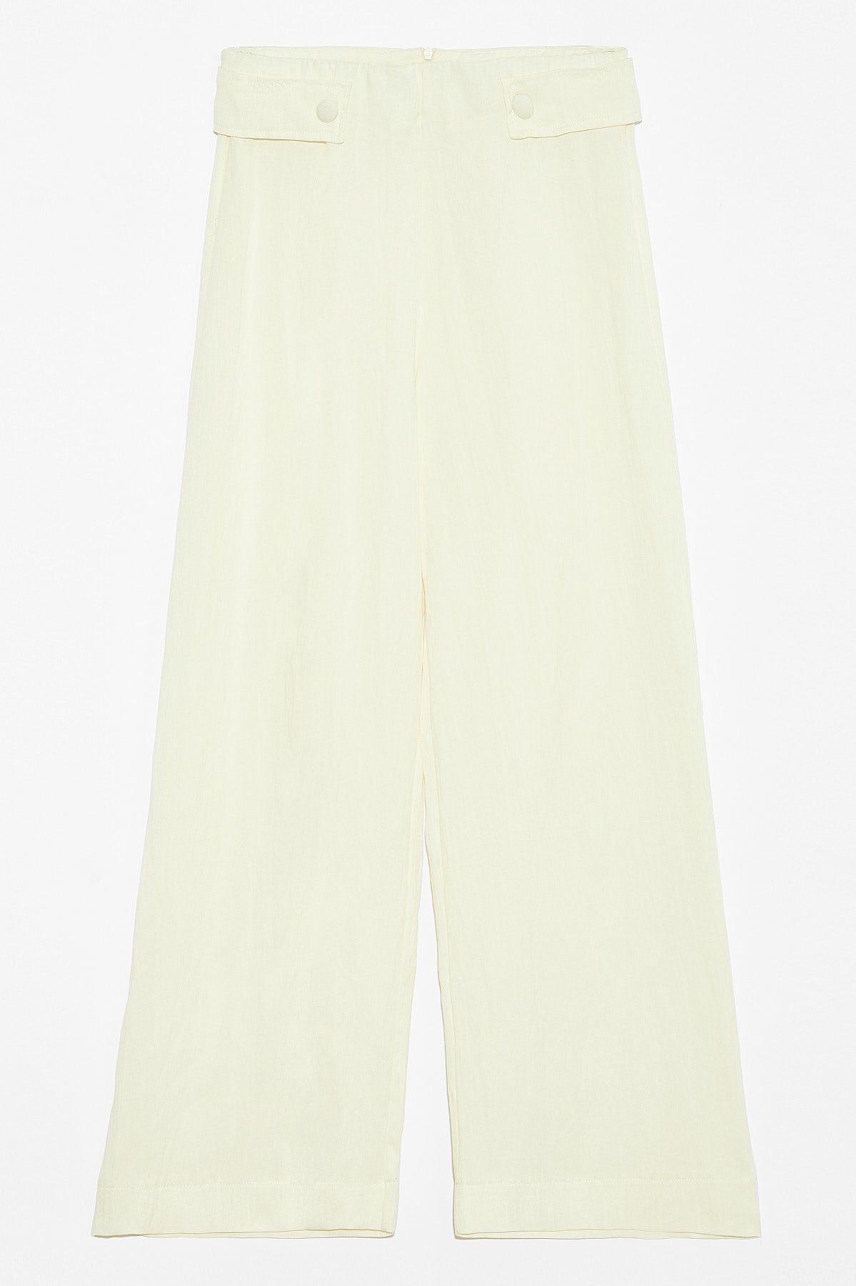 SALVADOR PANTS