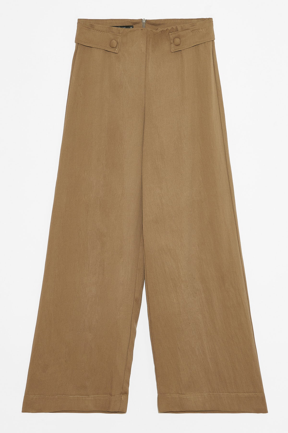SALVADOR PANTS