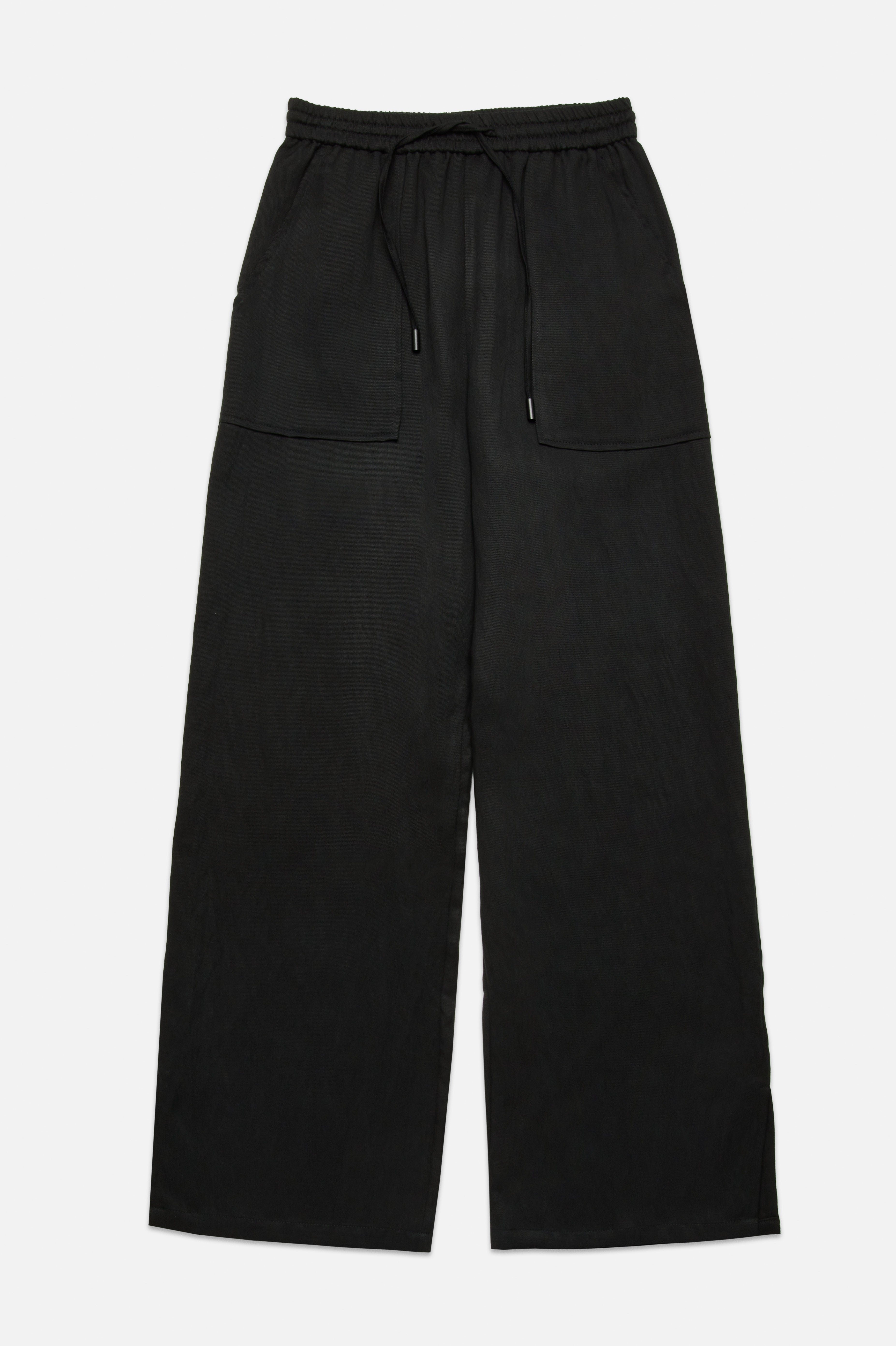 MAXIAL PANTS