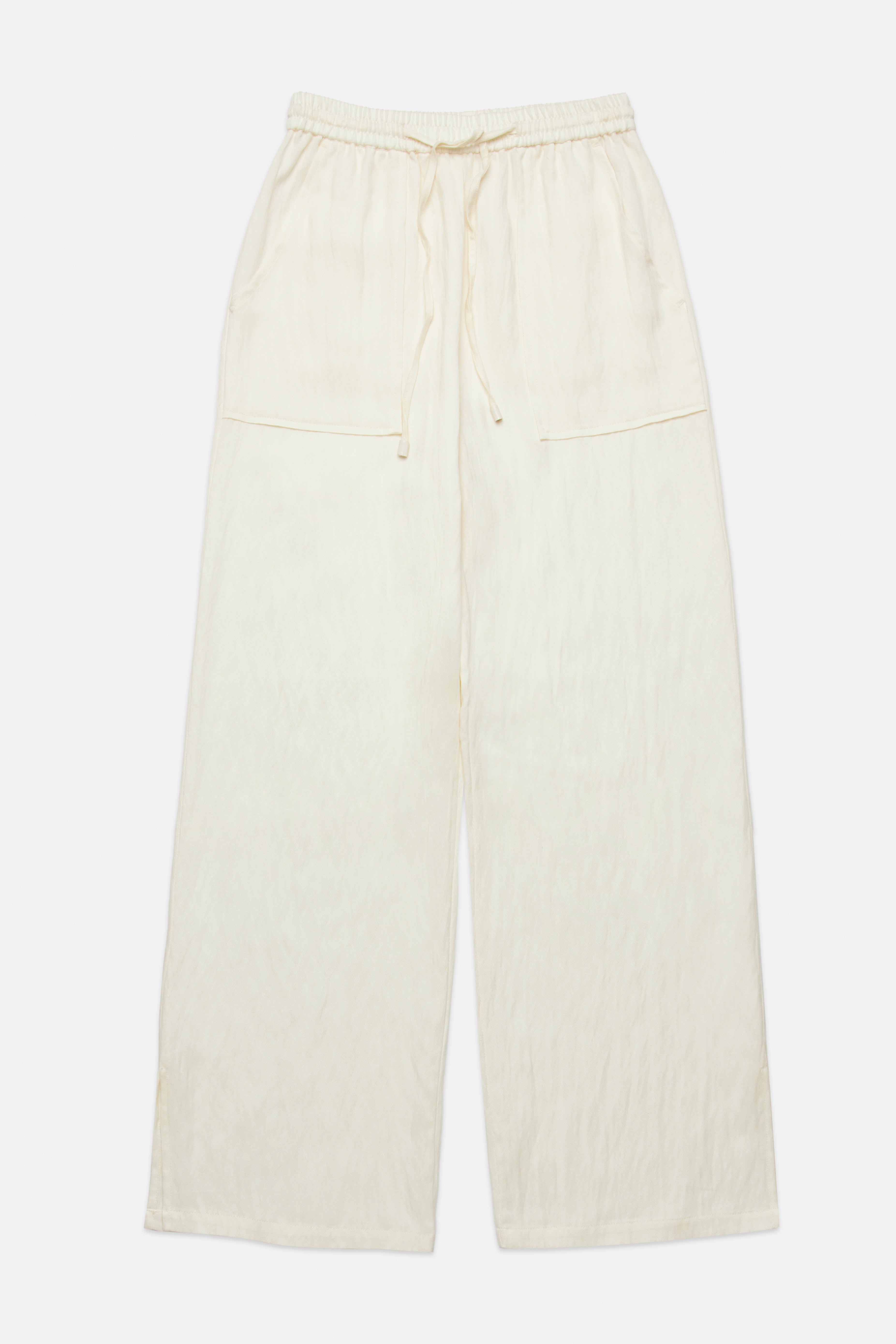 MAXIAL PANTS