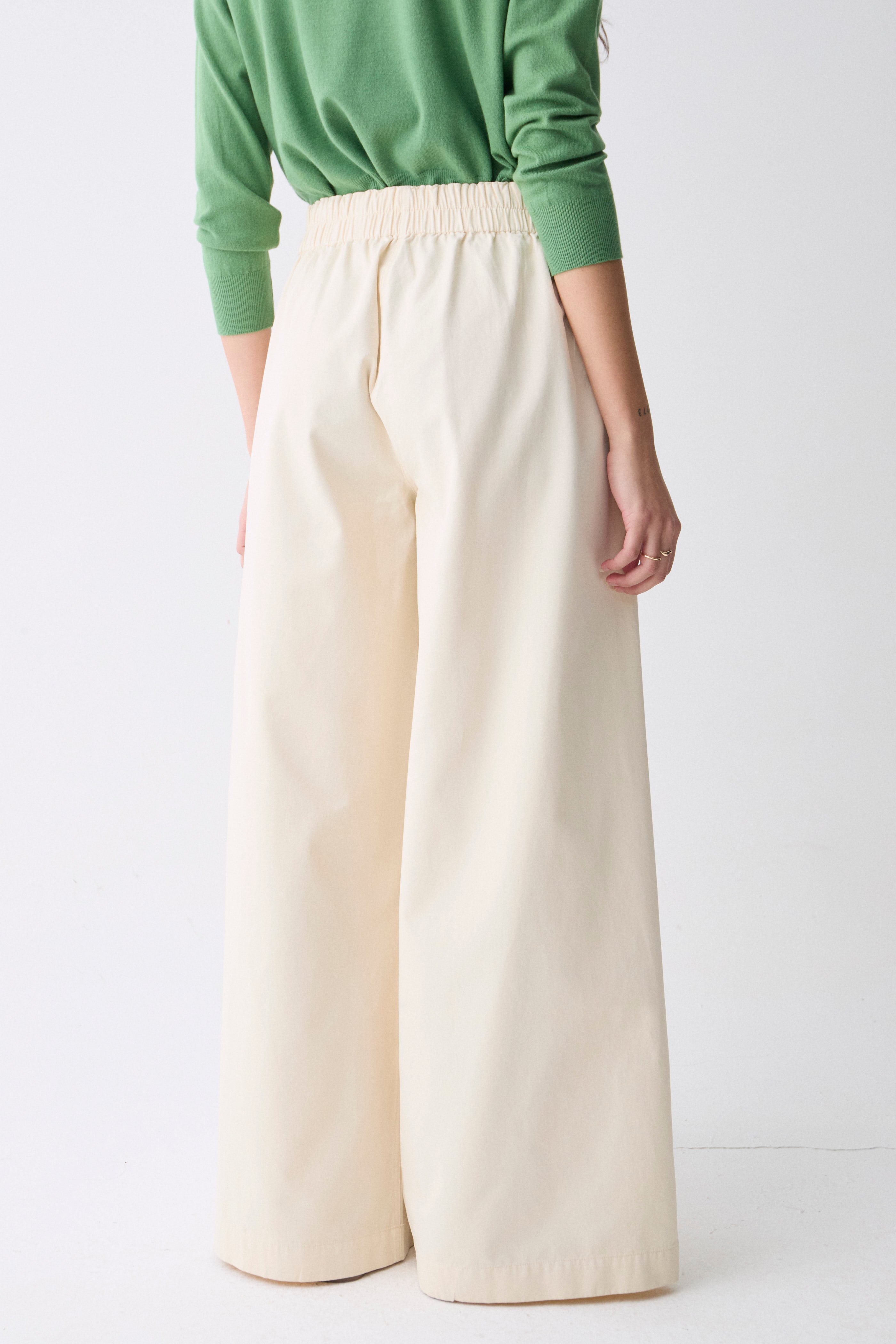 SAFIRA PANTS