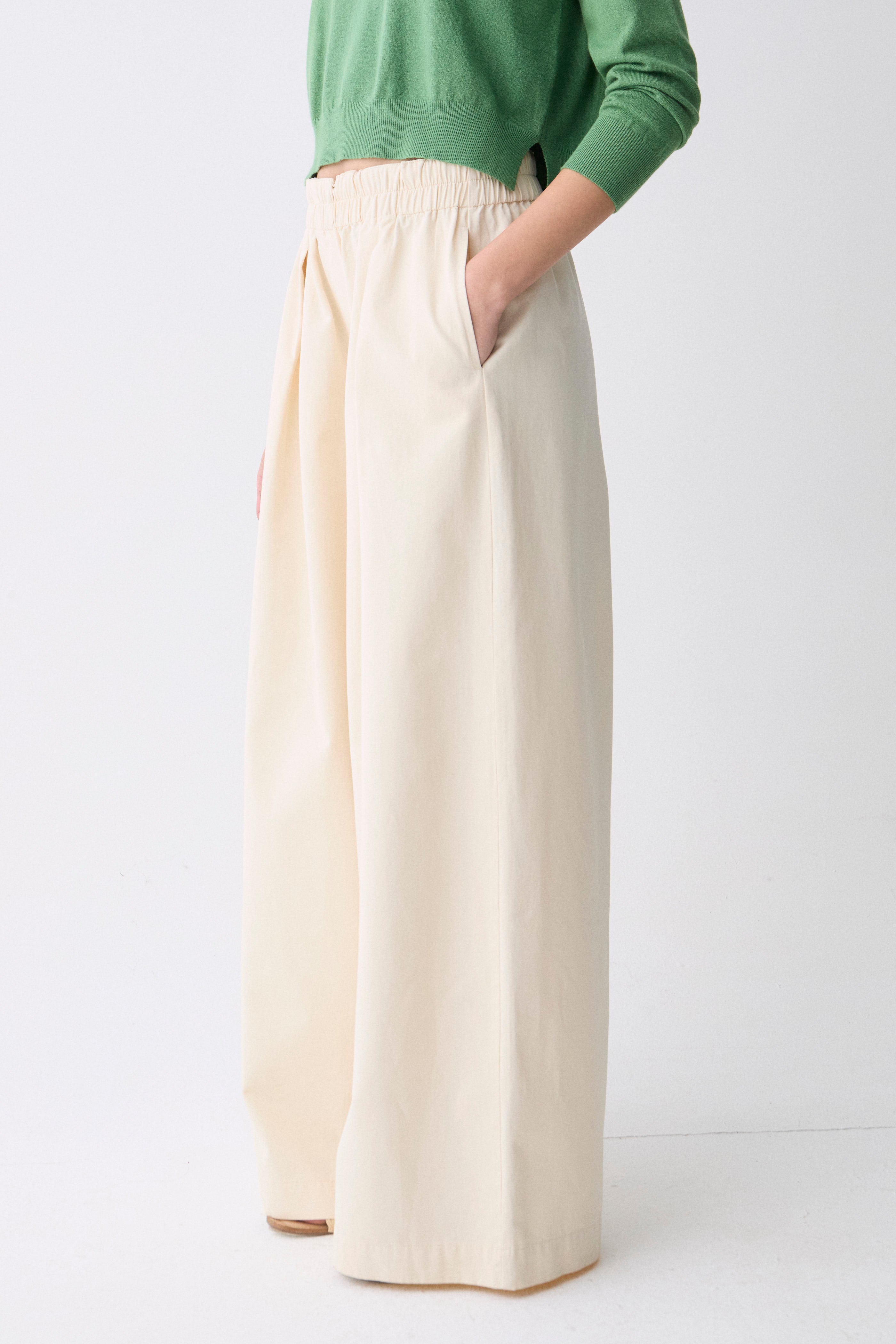 SAFIRA PANTS