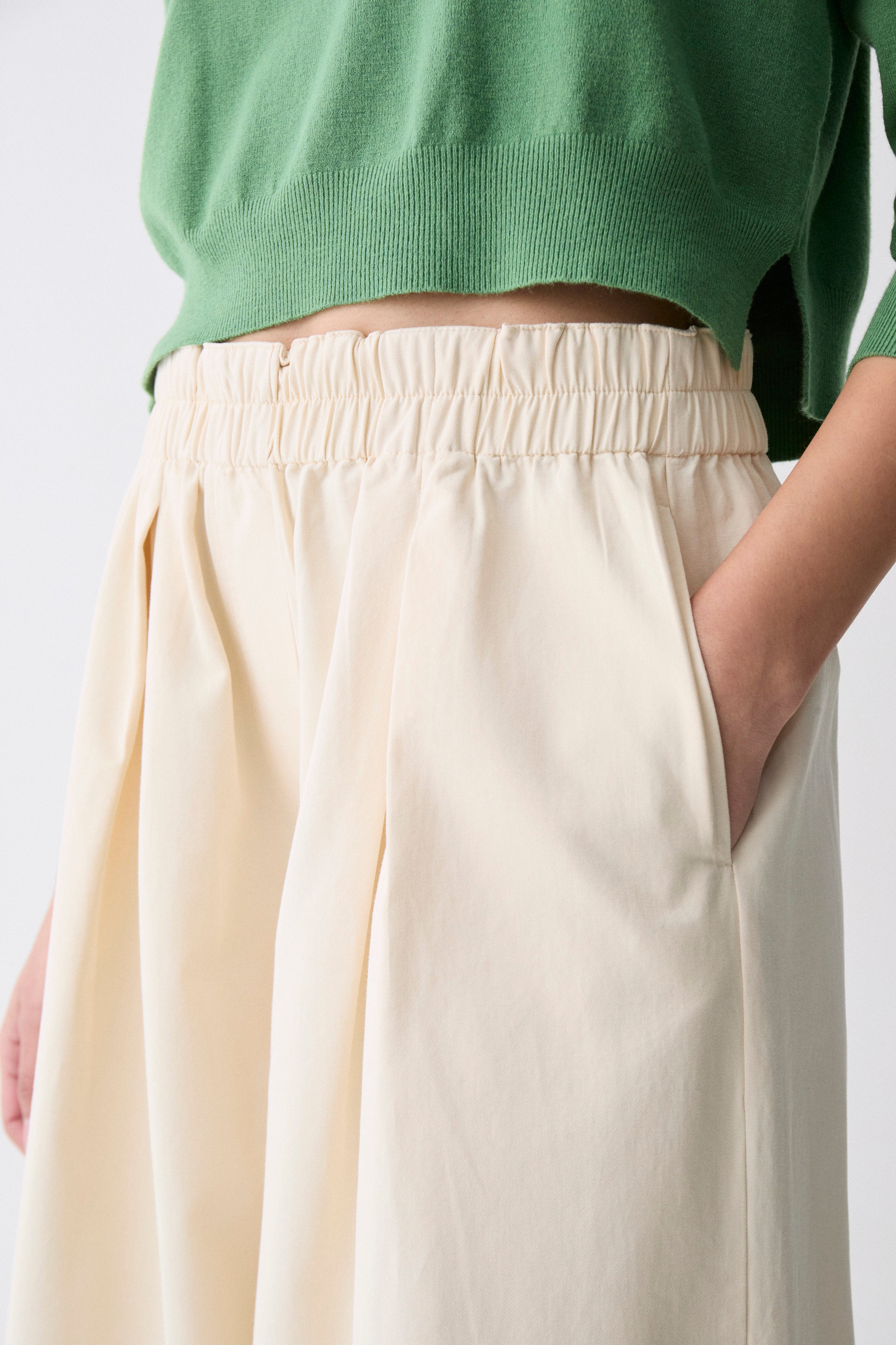 SAFIRA PANTS