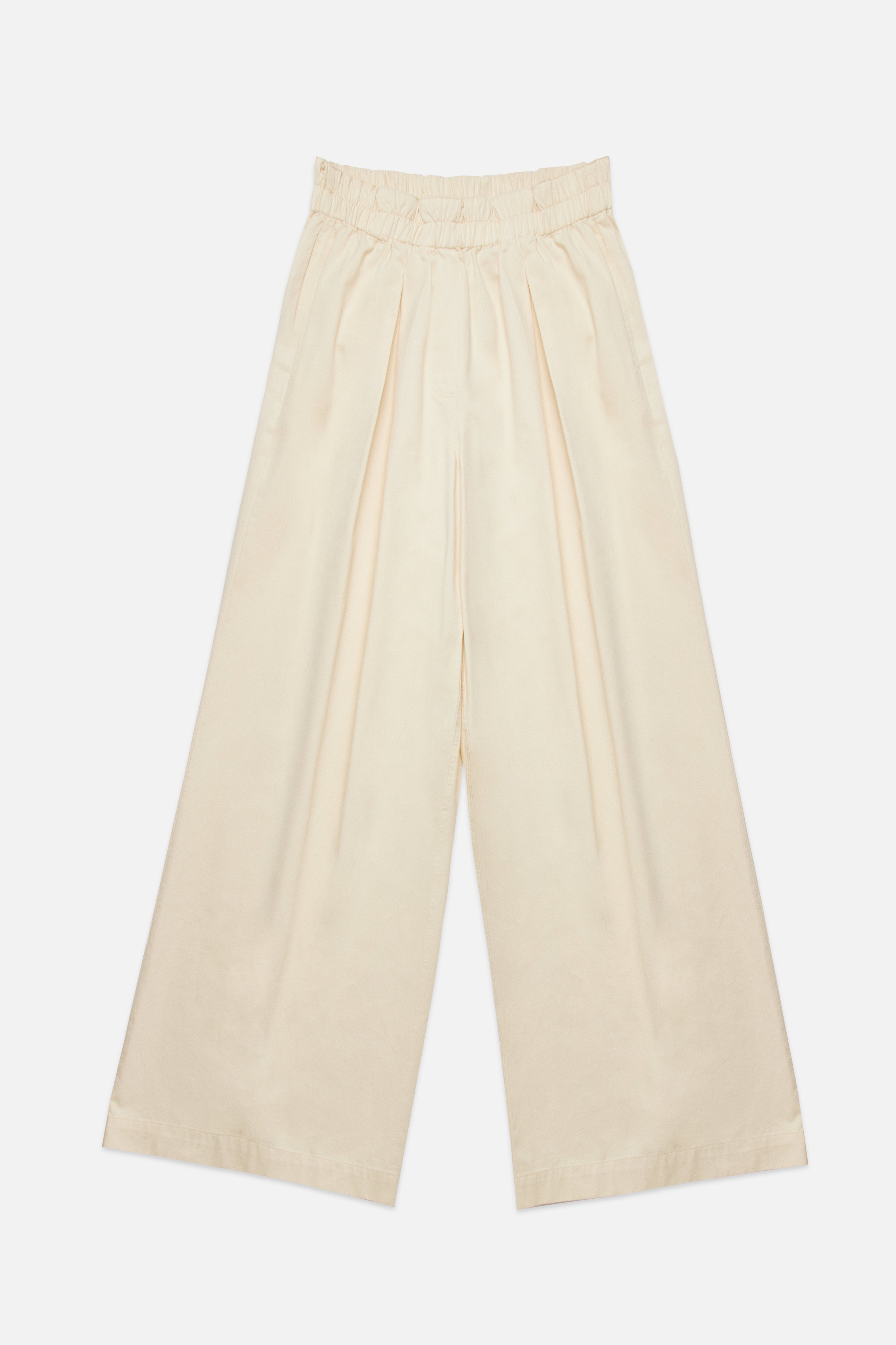 SAFIRA PANTS