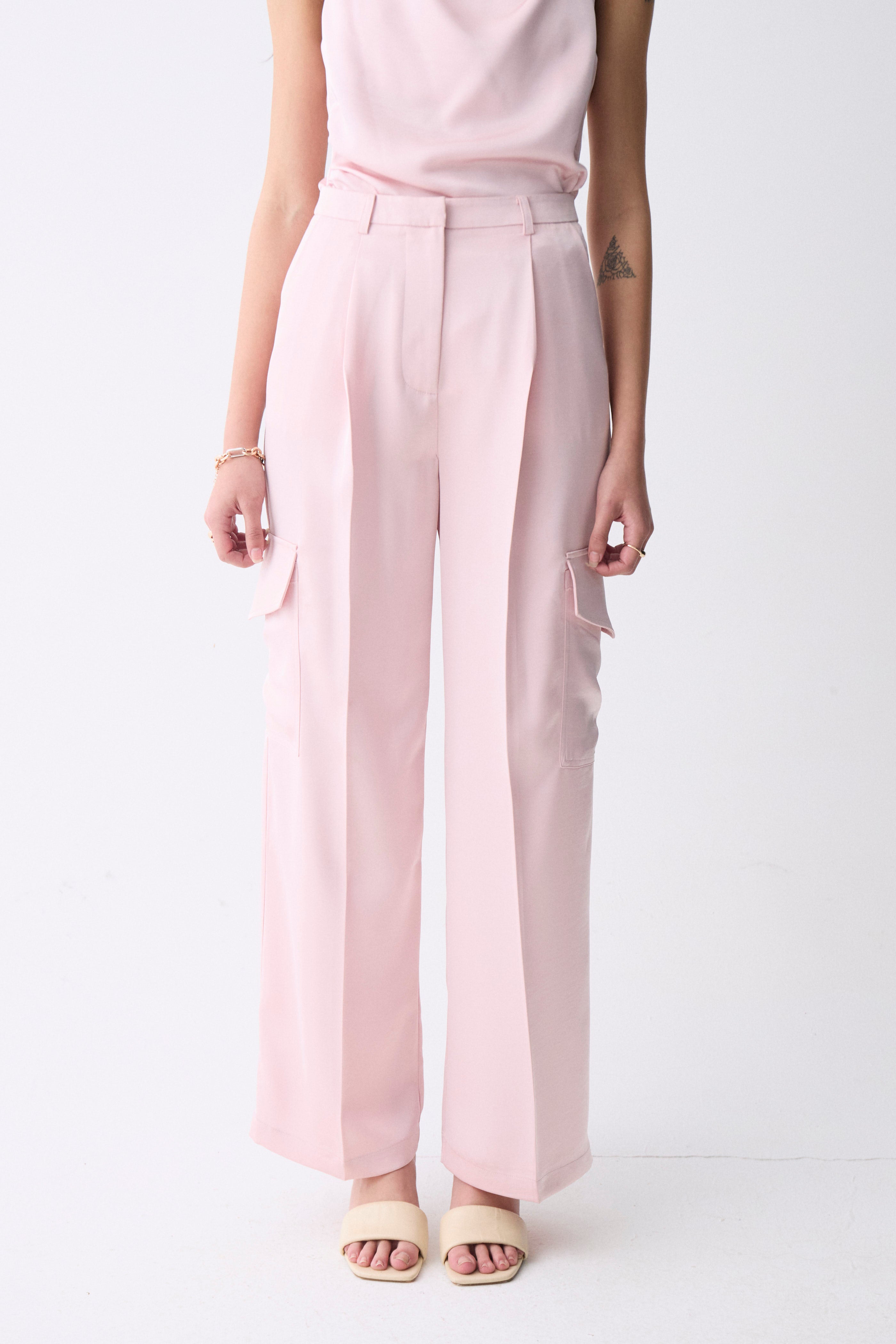 POUSOS PANTS