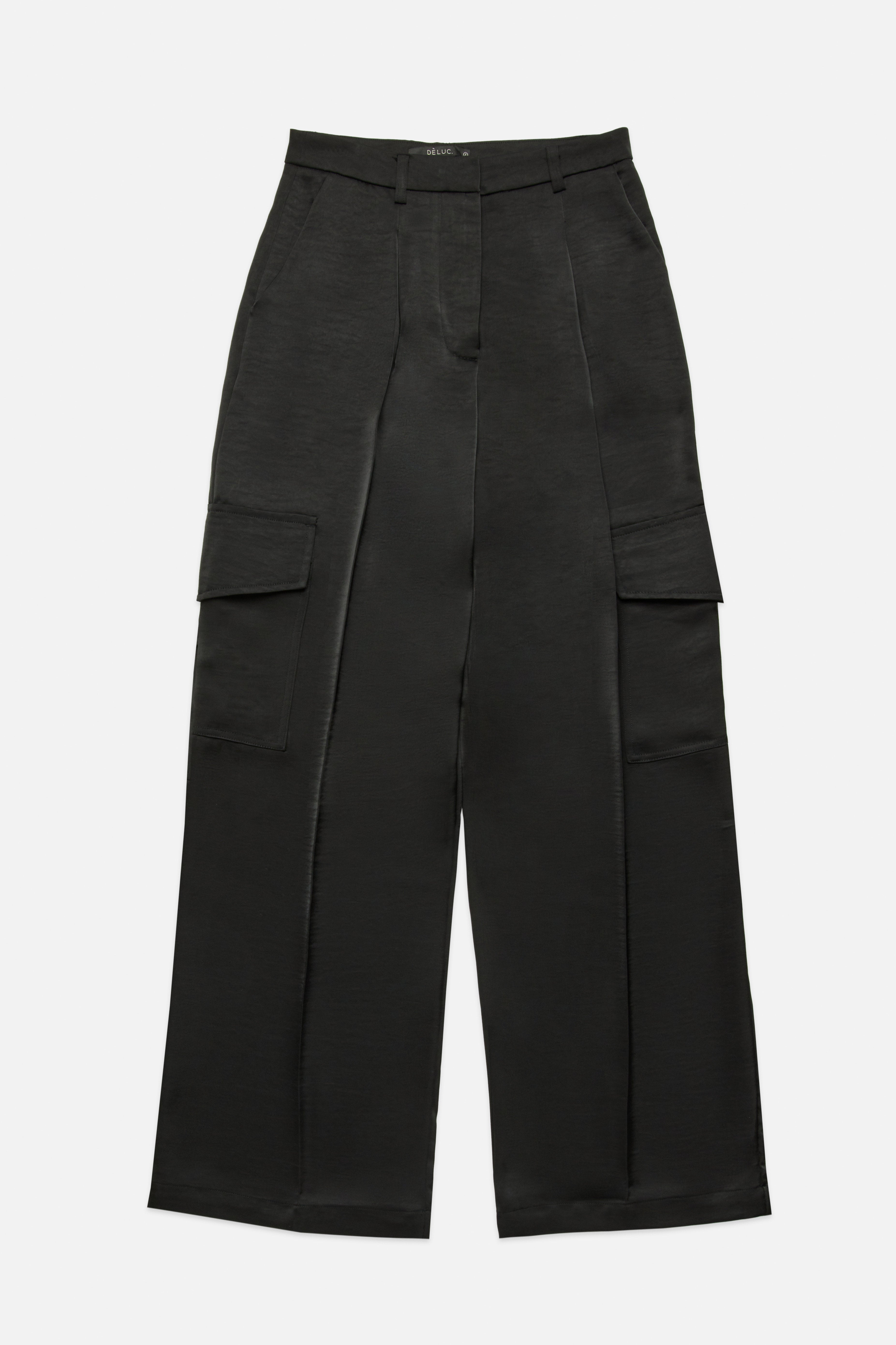 POUSOS PANTS