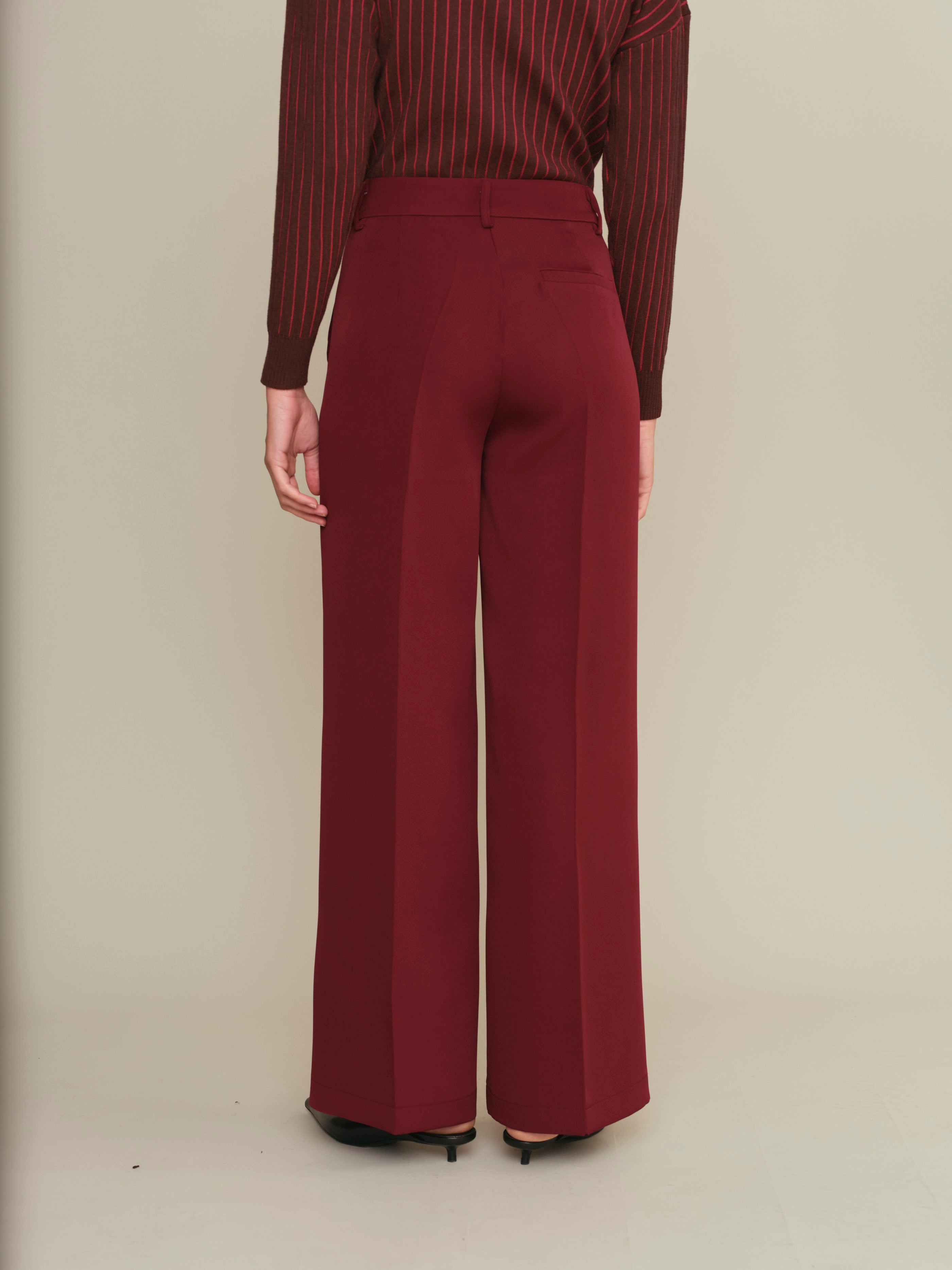 ALEX PANTS