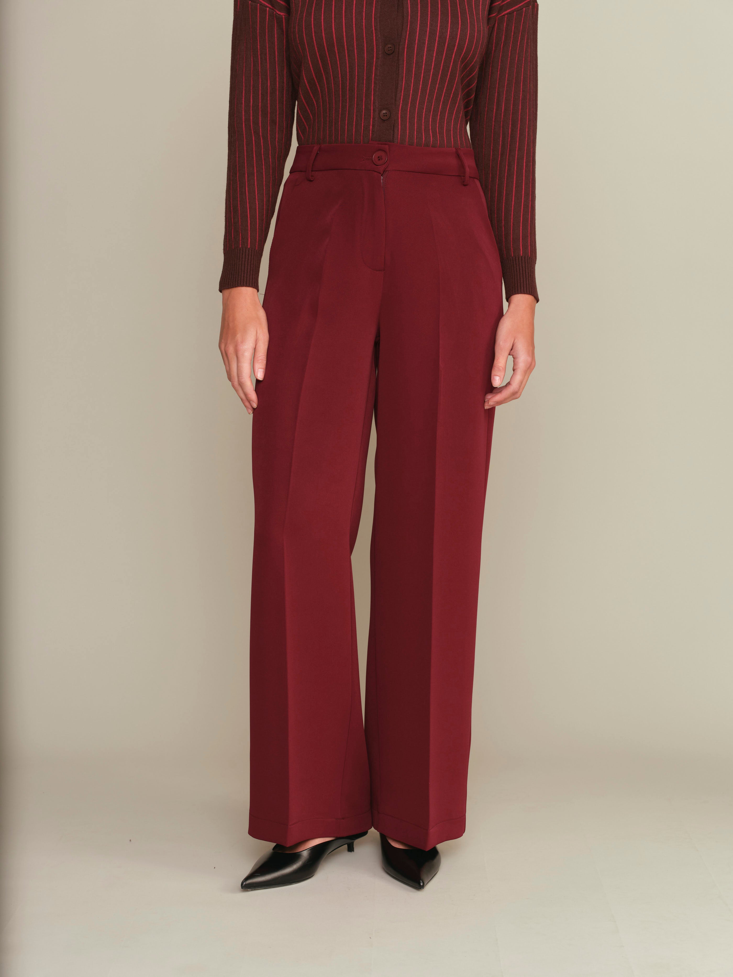 ALEX PANTS
