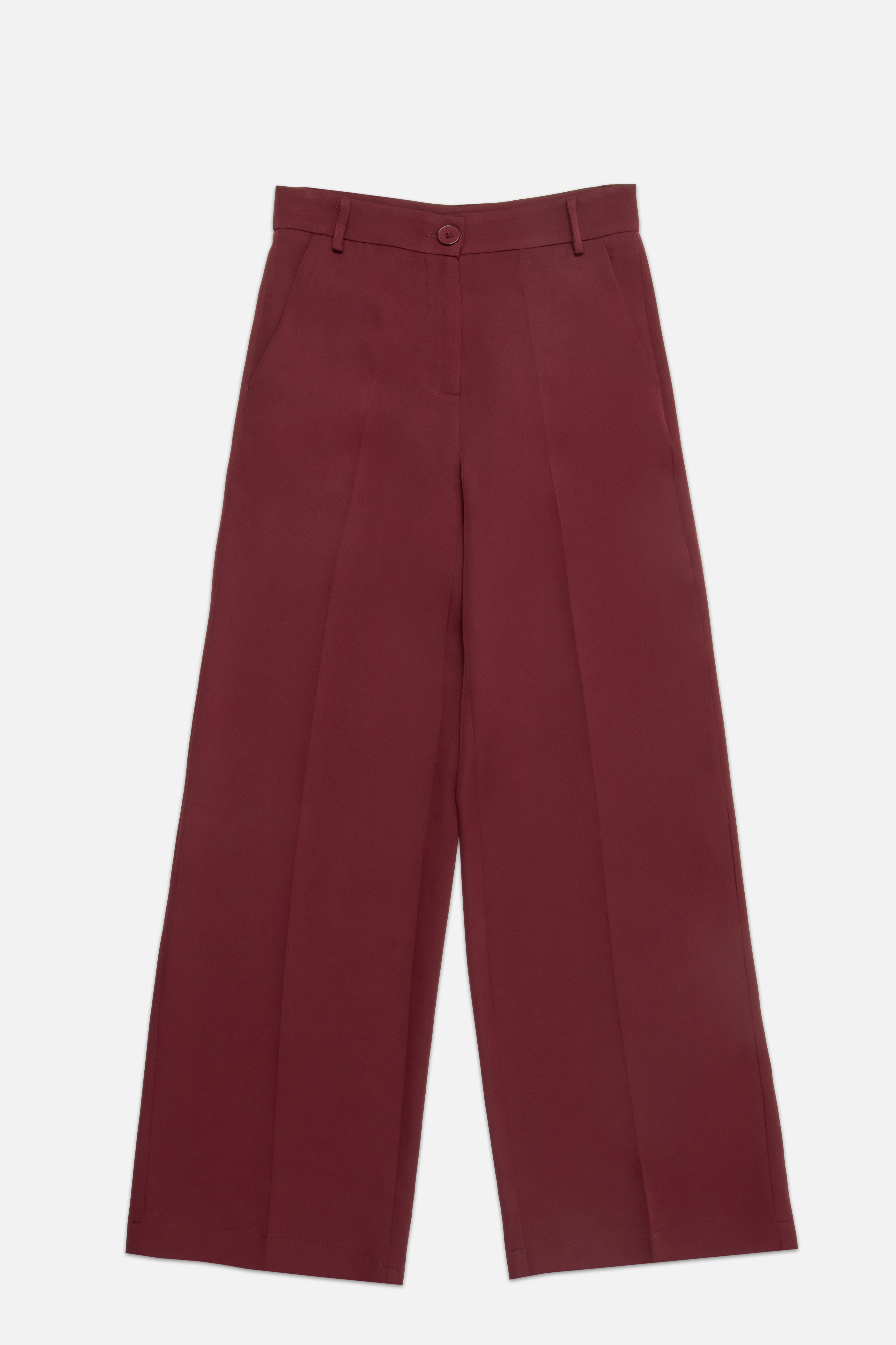 ALEX PANTS