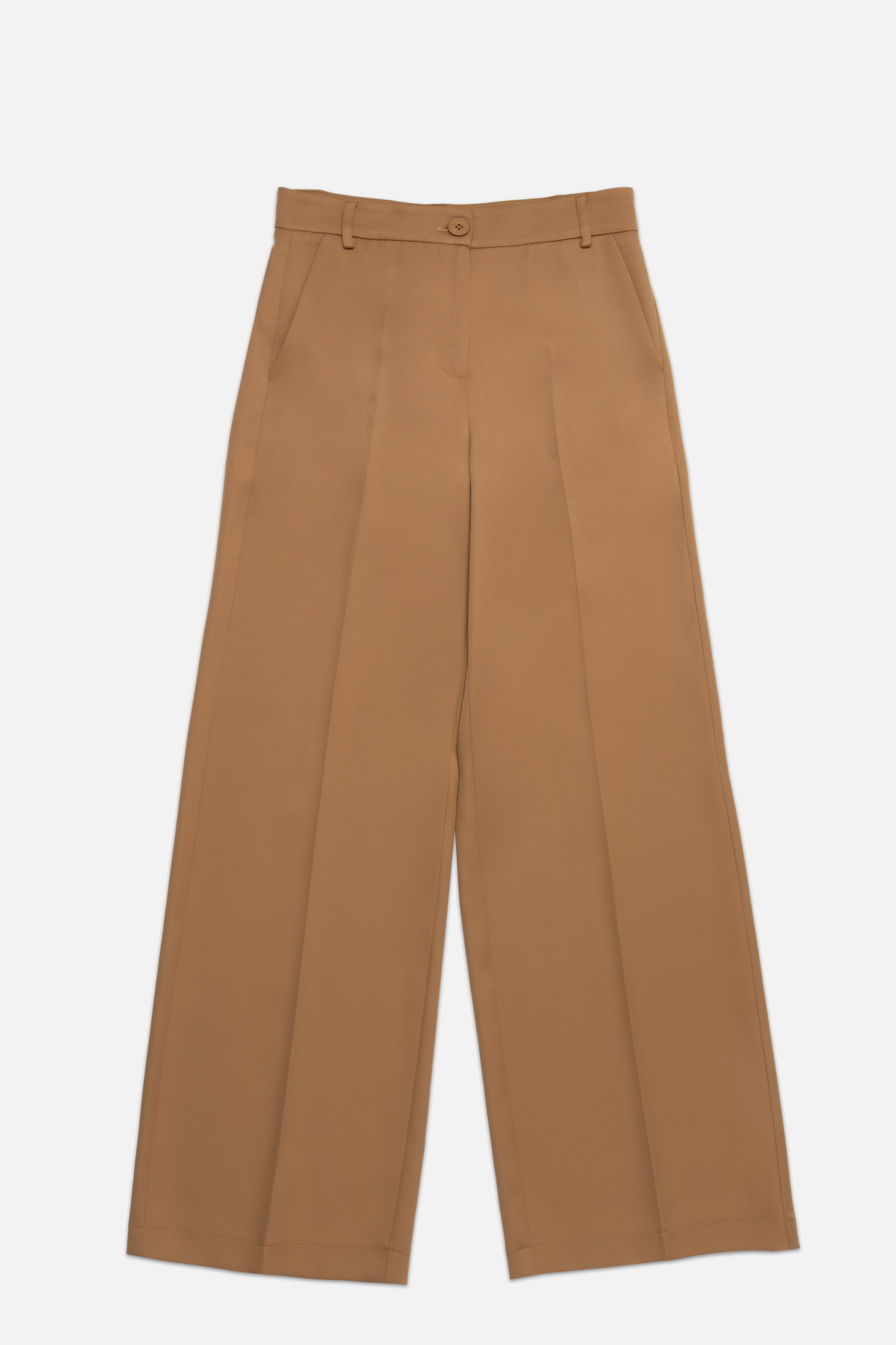ALEX PANTS