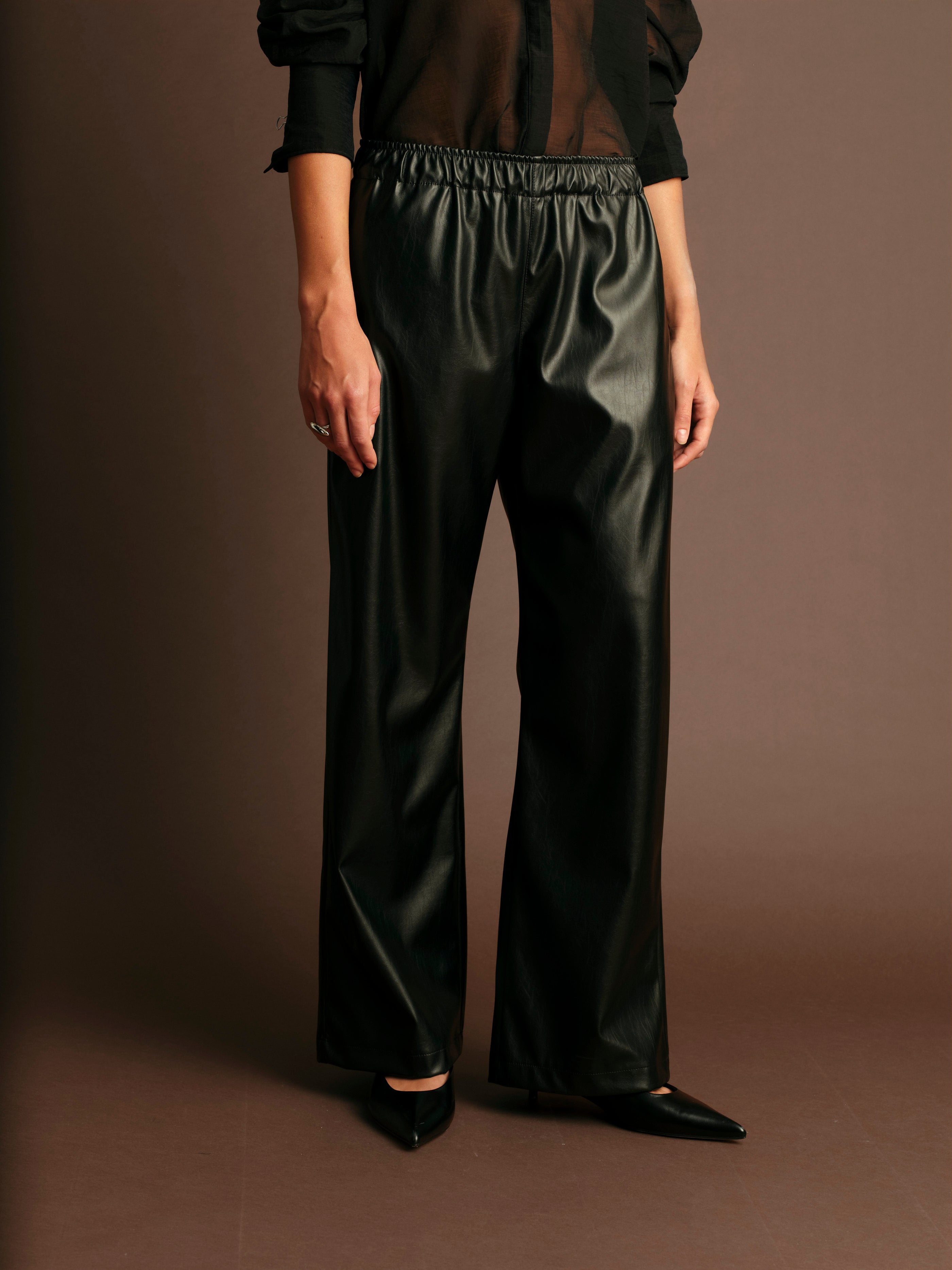 DANTE PANTS