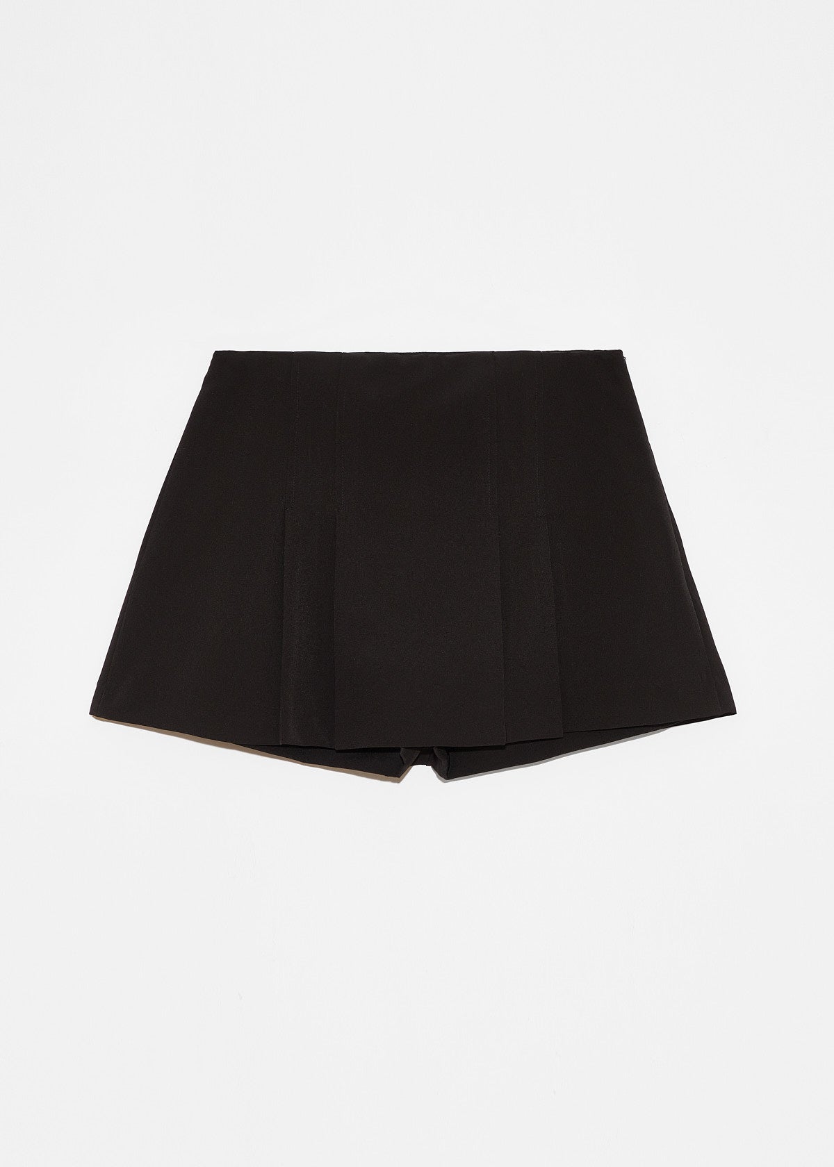 TINTORETTO SKORT