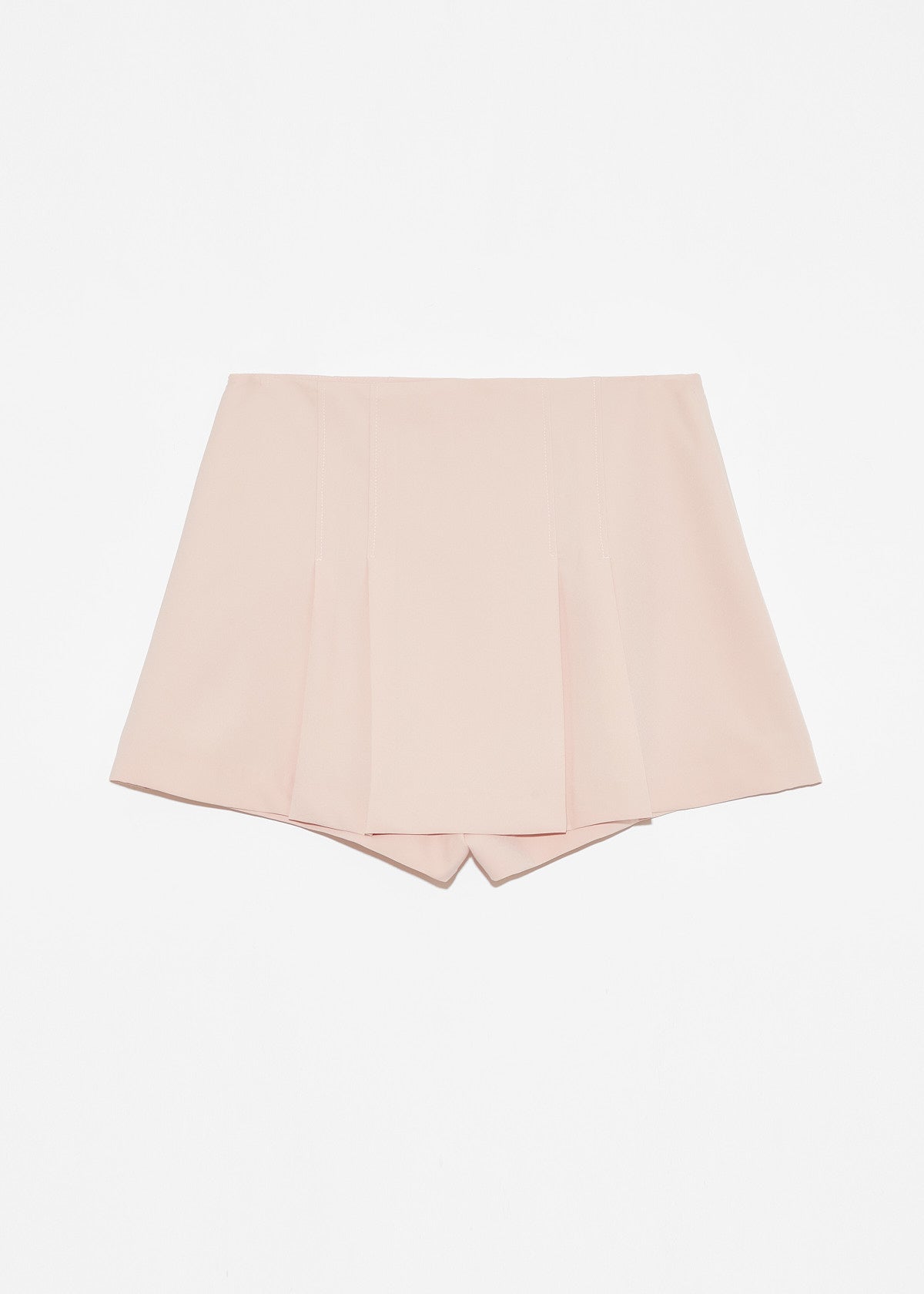 TINTORETTO SKORT