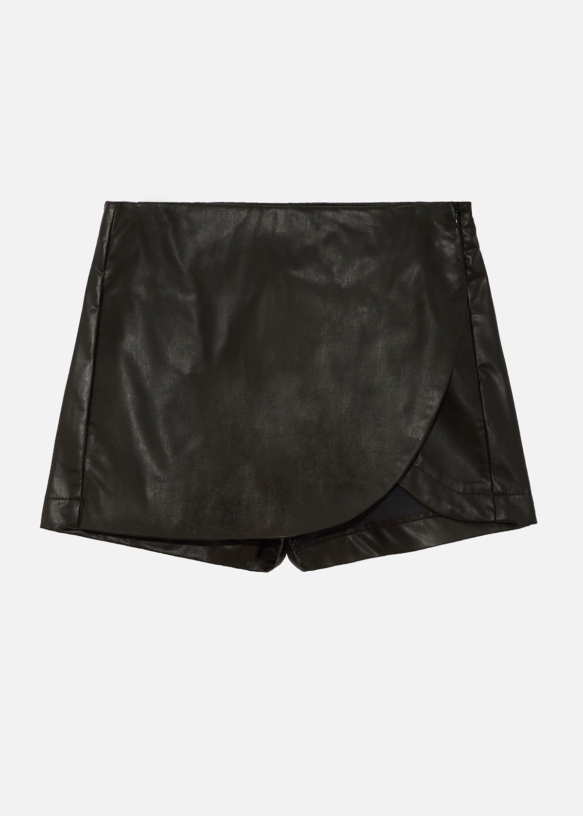 GIOTTO SKORT