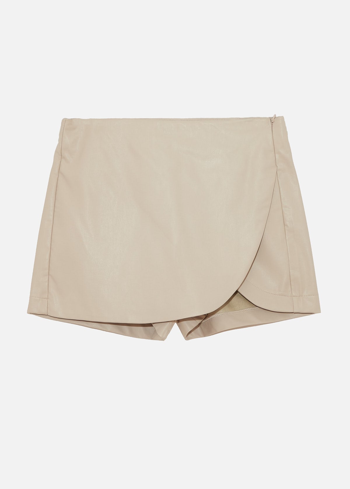 GIOTTO SKORT