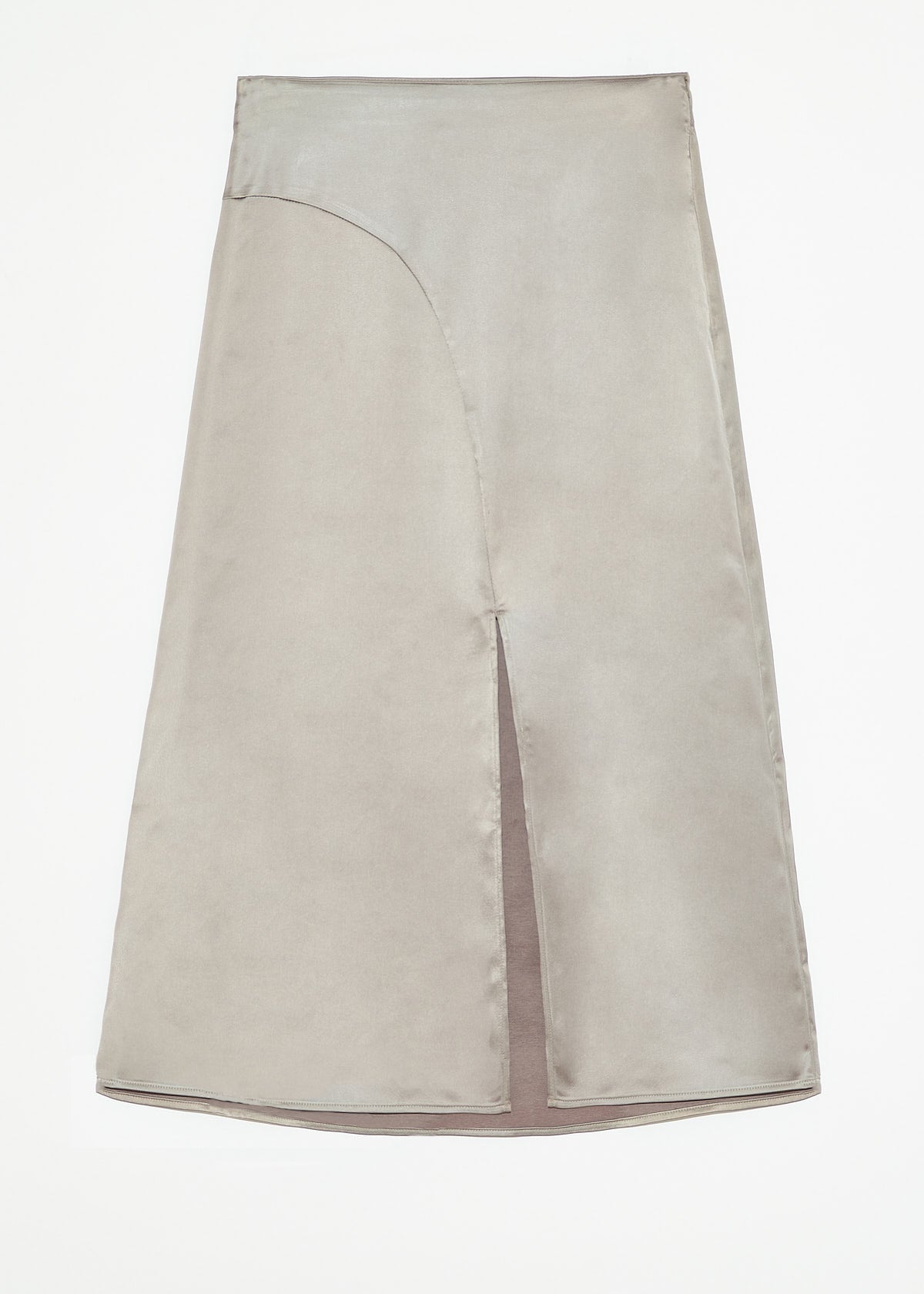 COTINUS SKIRT