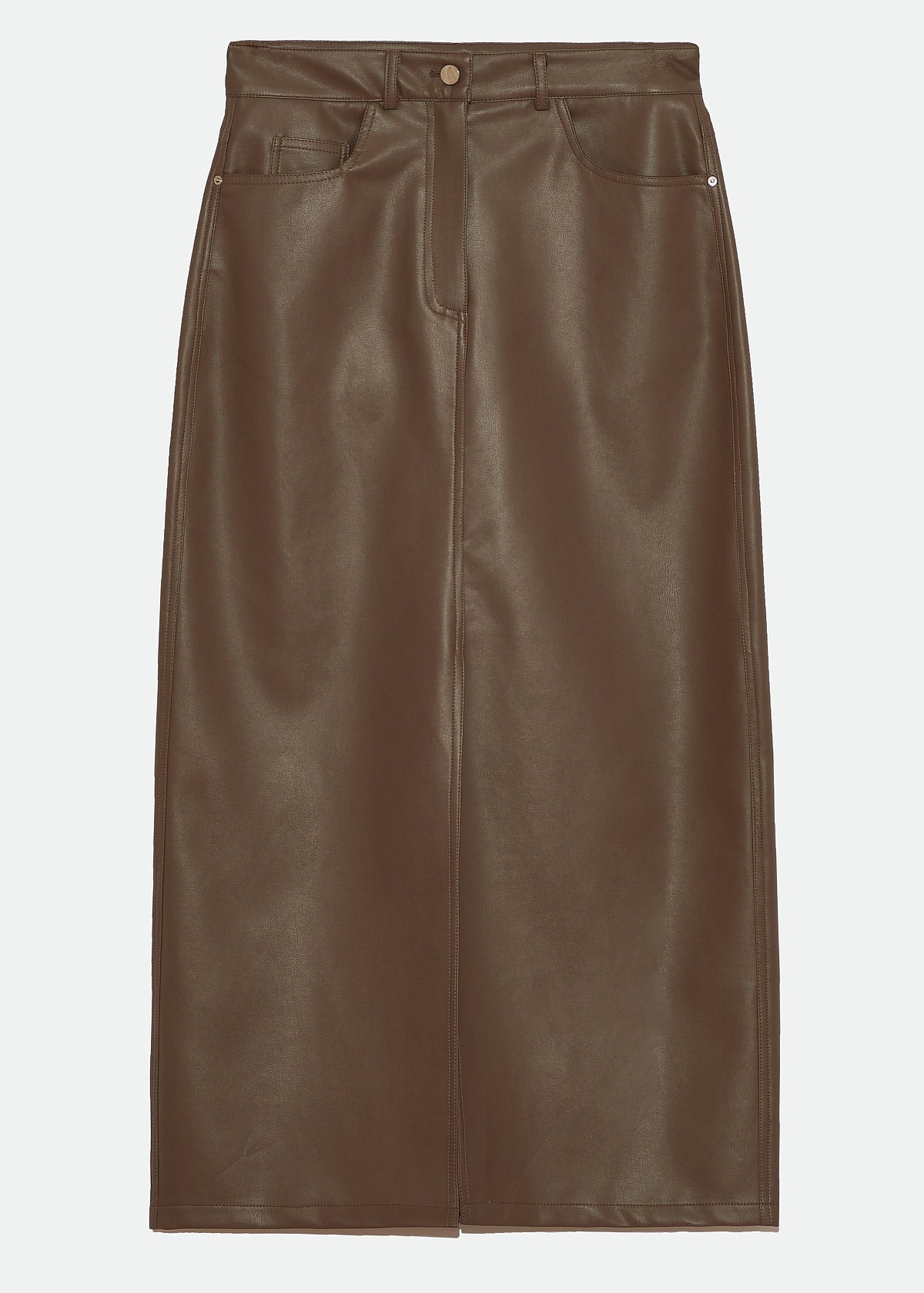 ITEA SKIRT