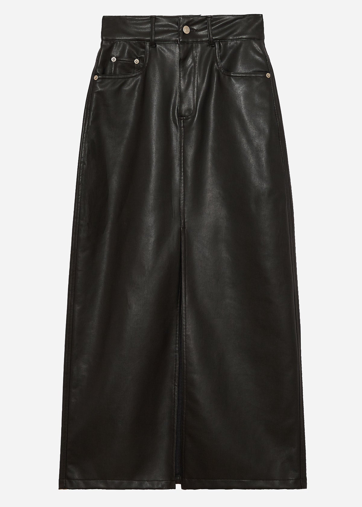 ITEA SKIRT