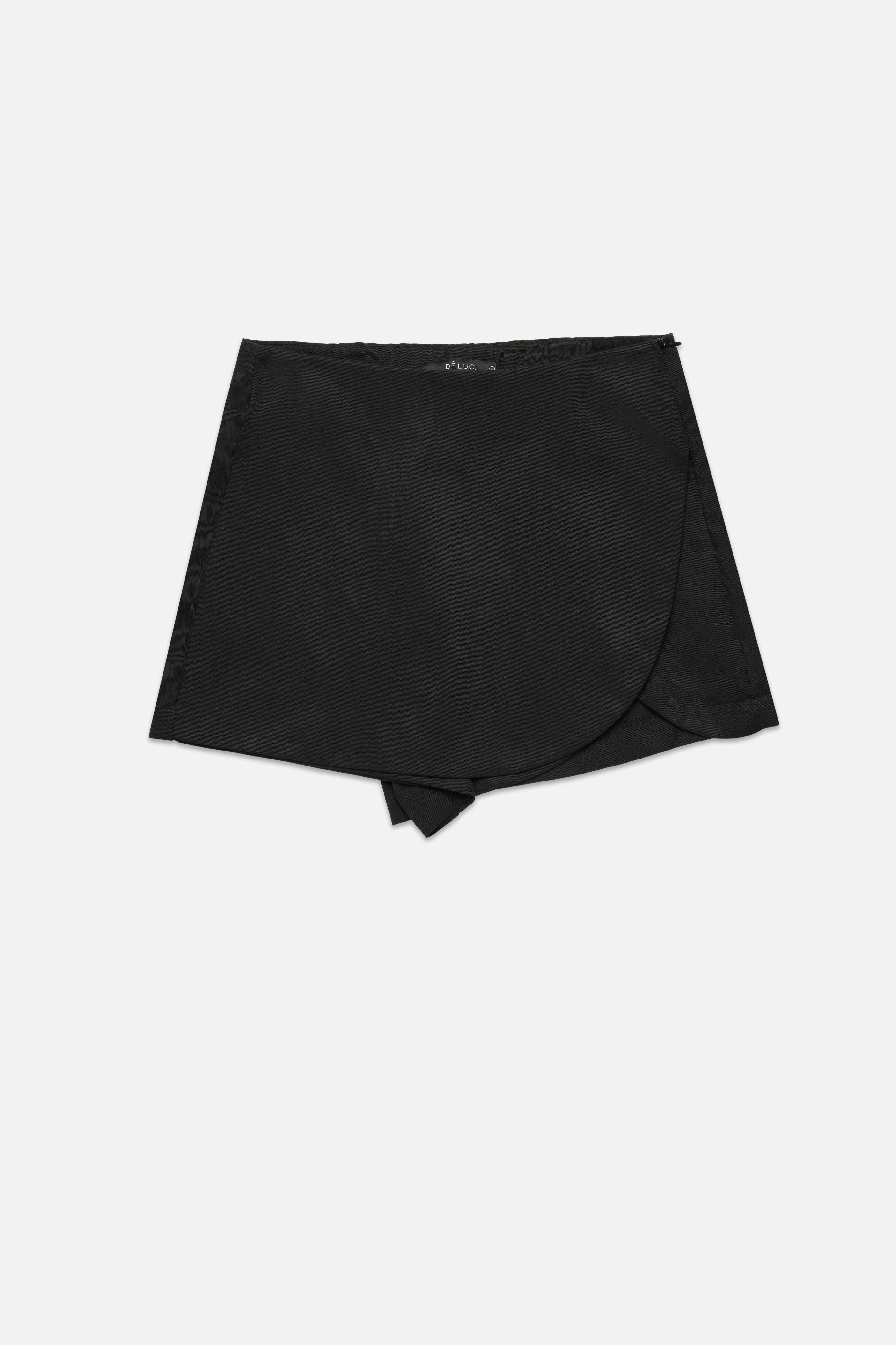 MAXIAL SKORT