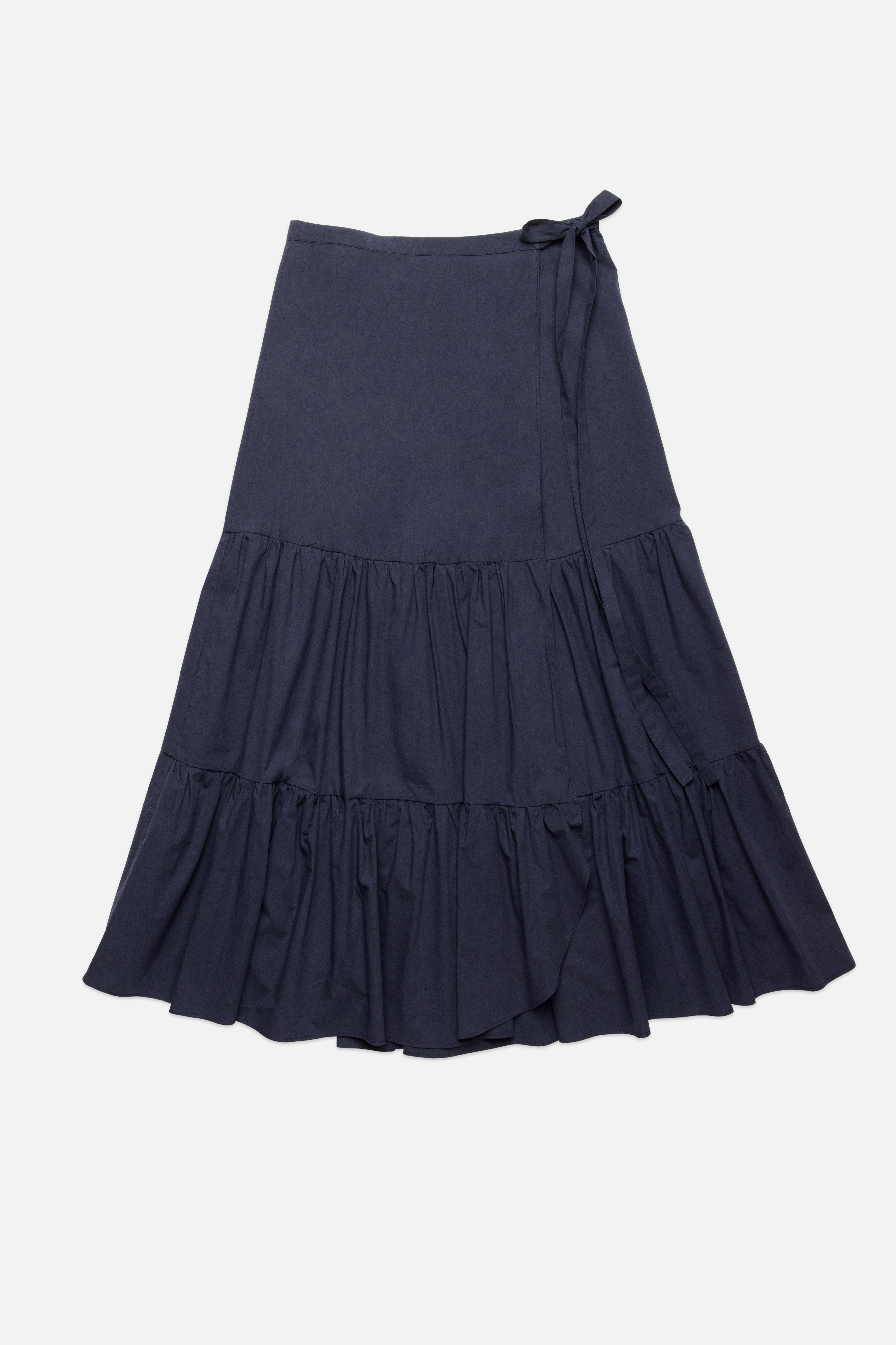 NISA SKIRT
