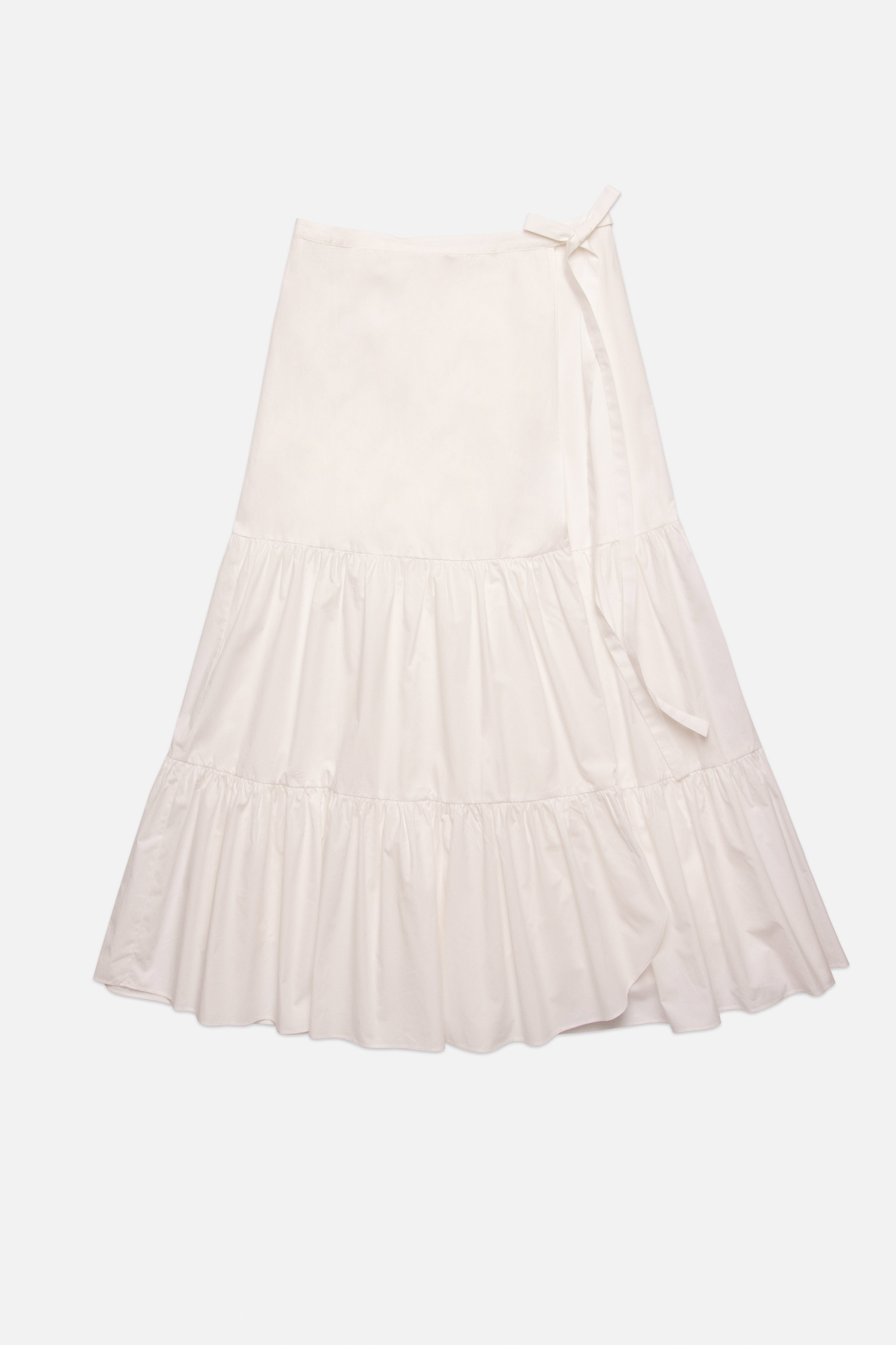 NISA SKIRT