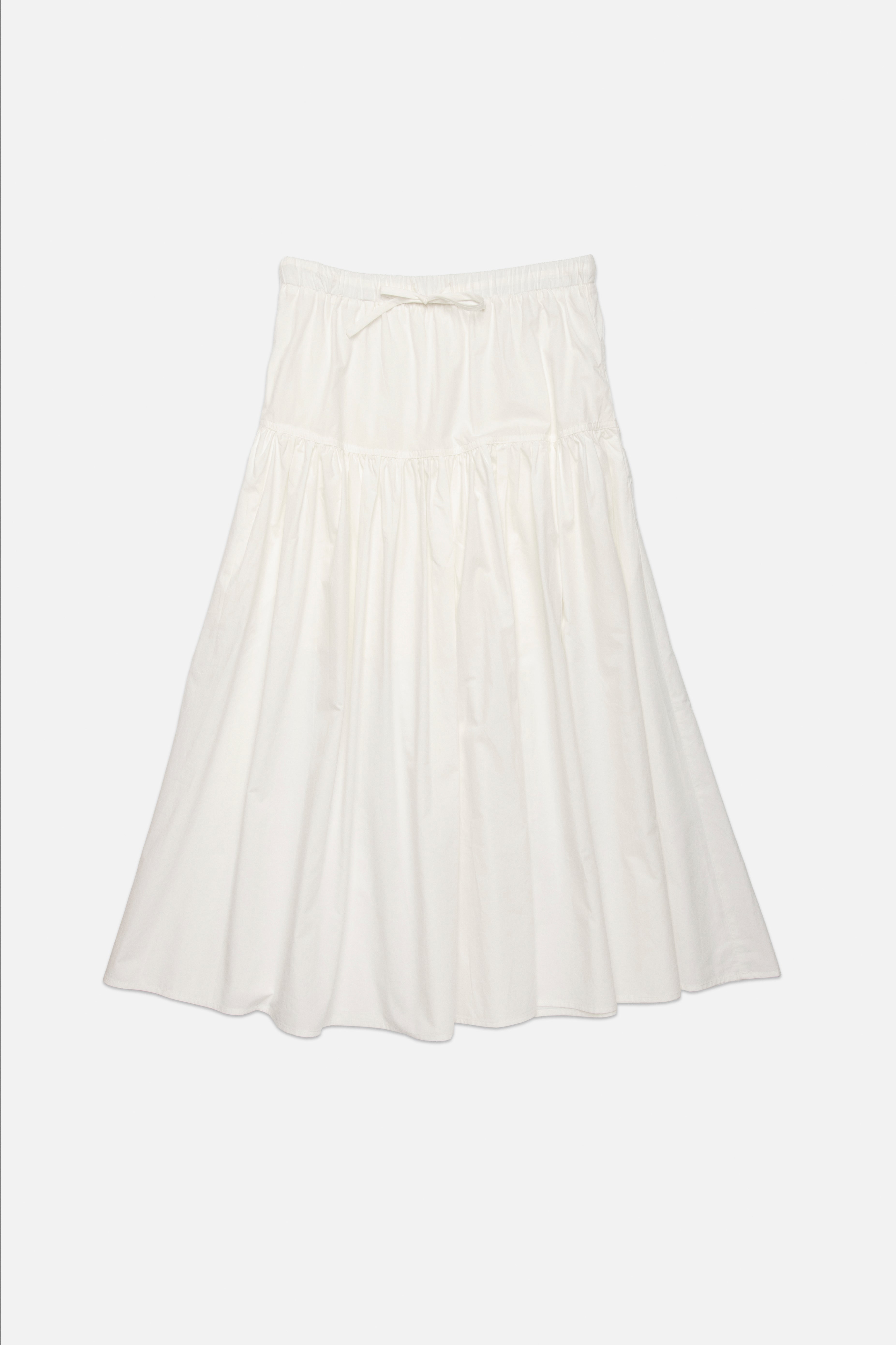 ELYNA SKIRT