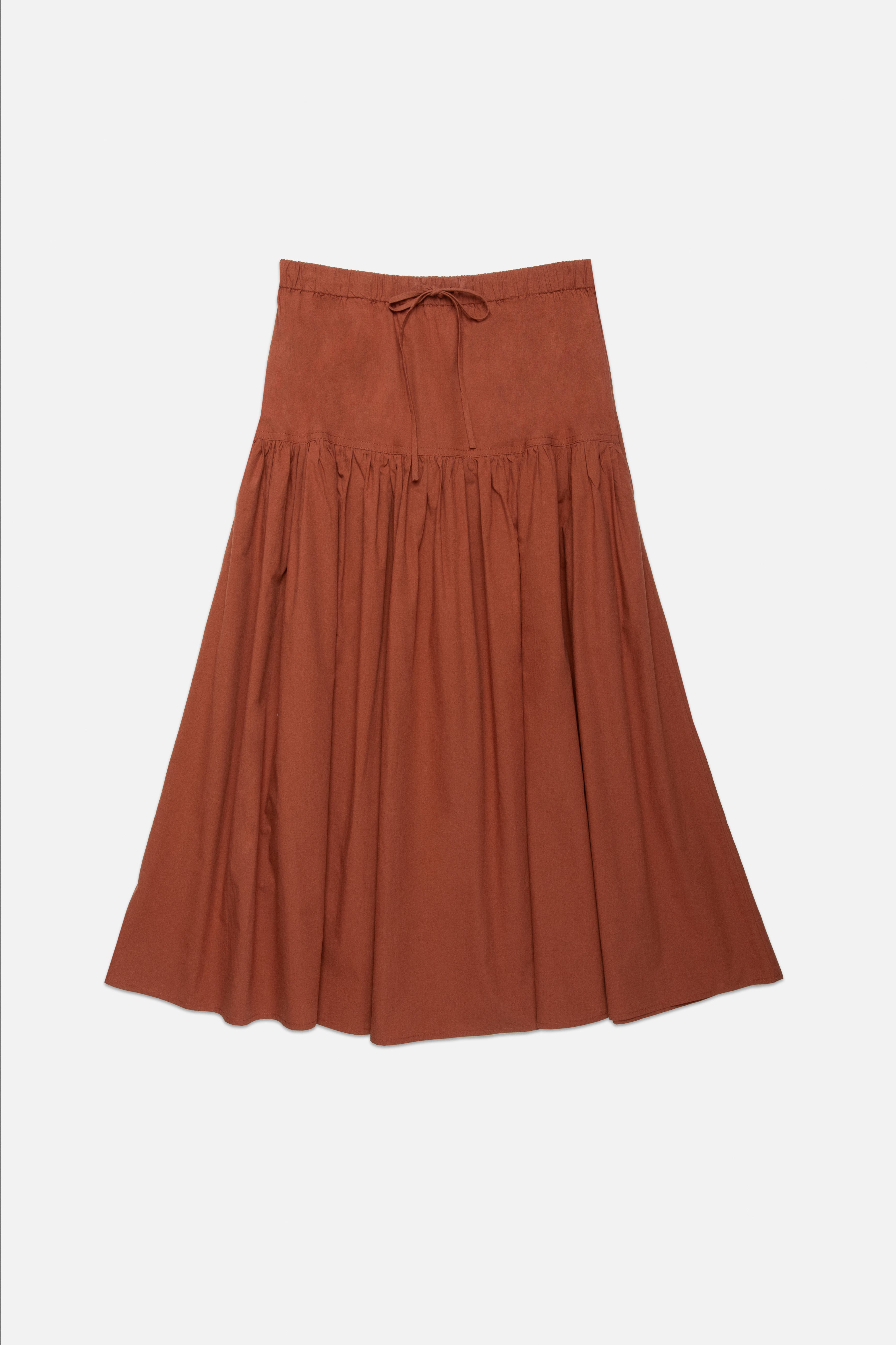 ELYNA SKIRT