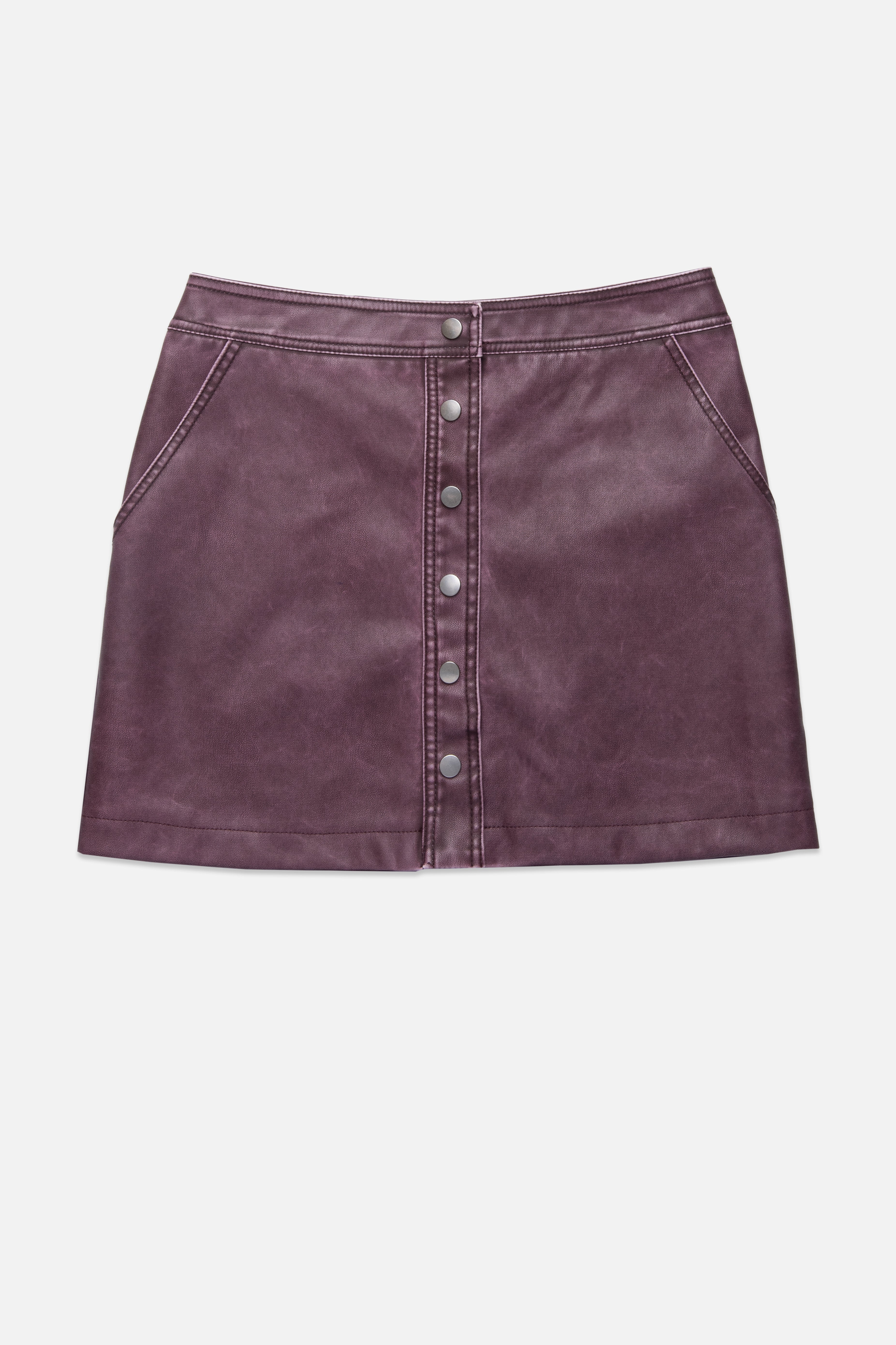 THOMAS SKIRT