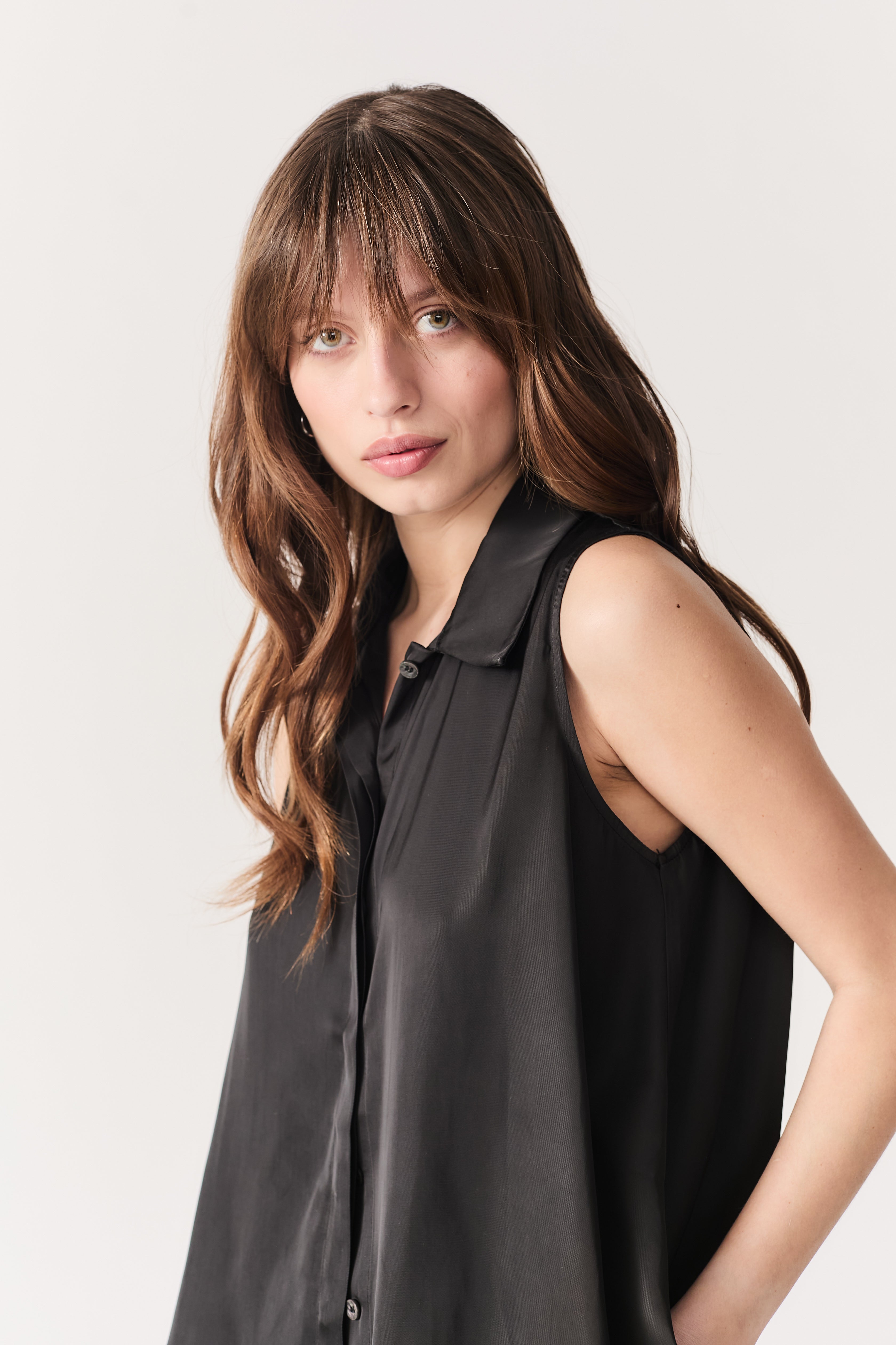 RACHEL SHIRT