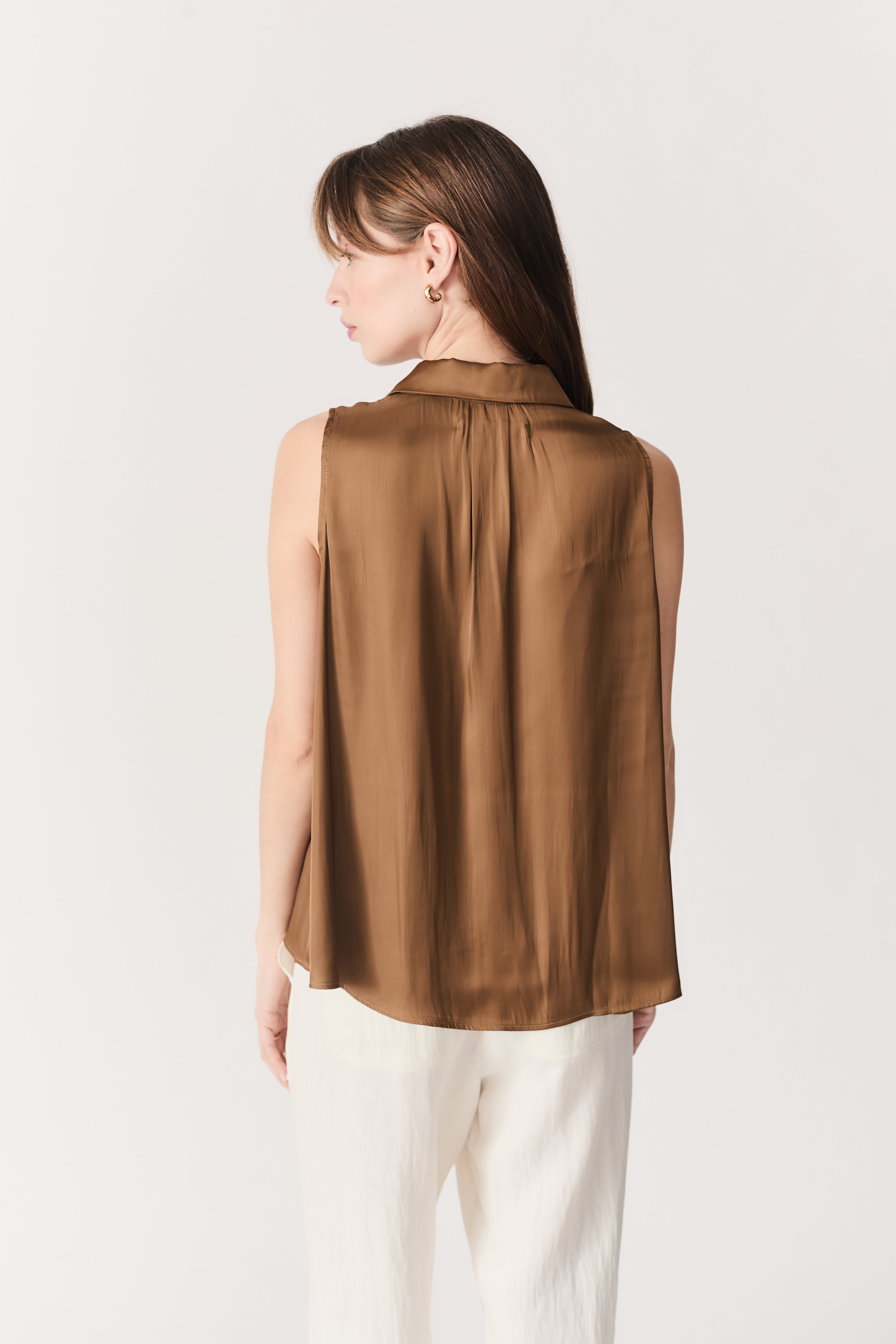 RACHEL SHIRT