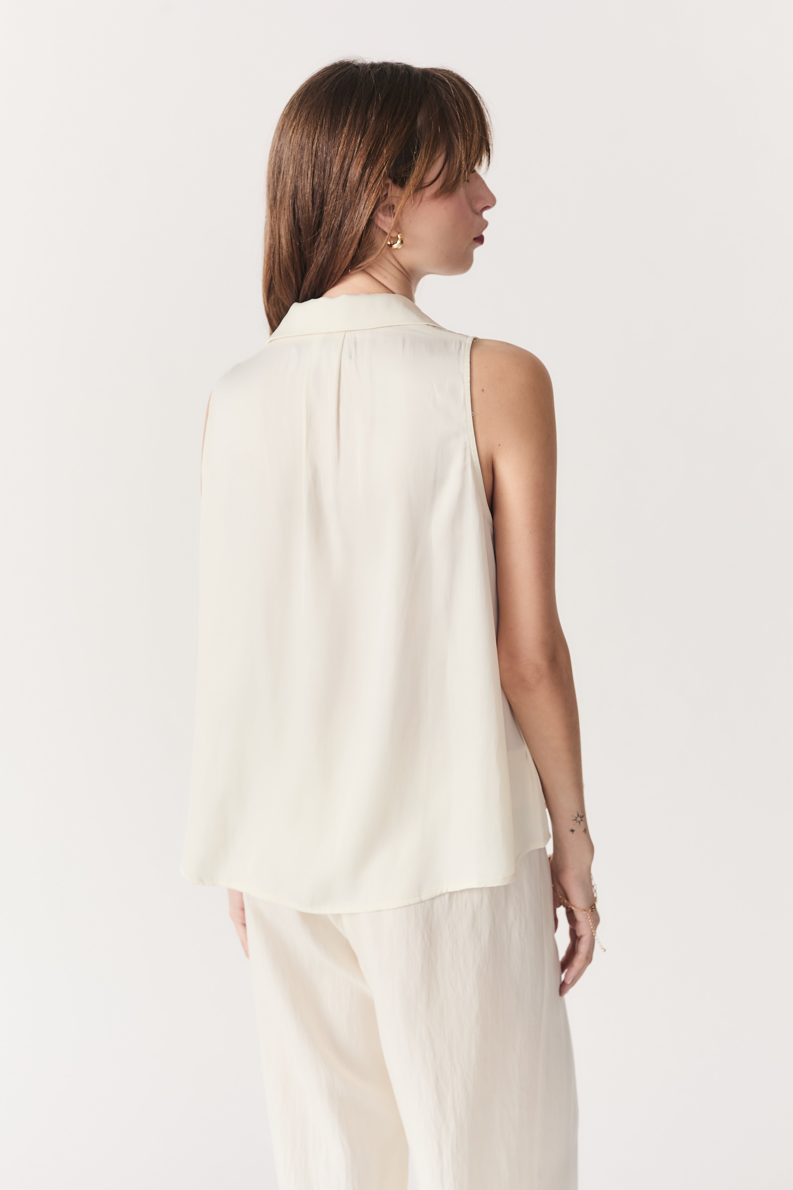 RACHEL SHIRT