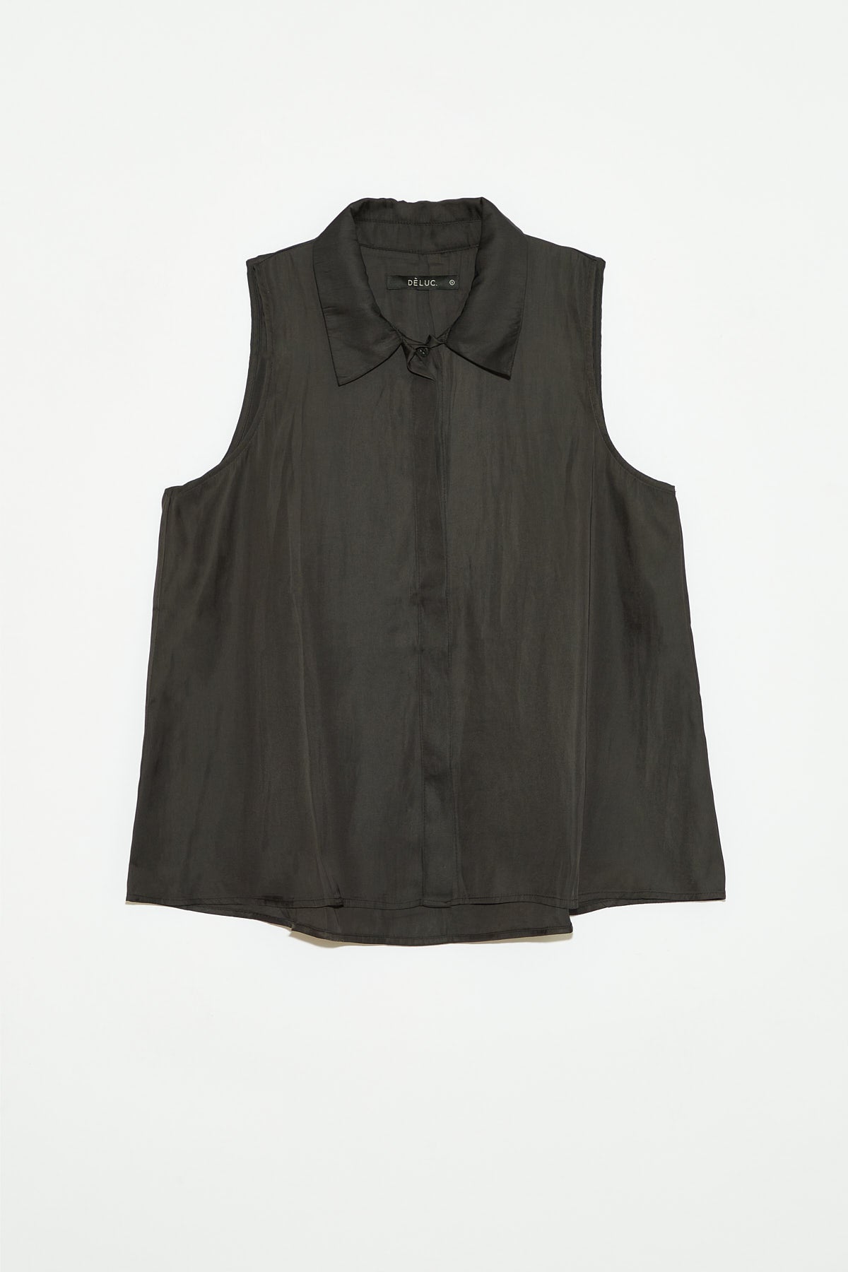 RACHEL SHIRT