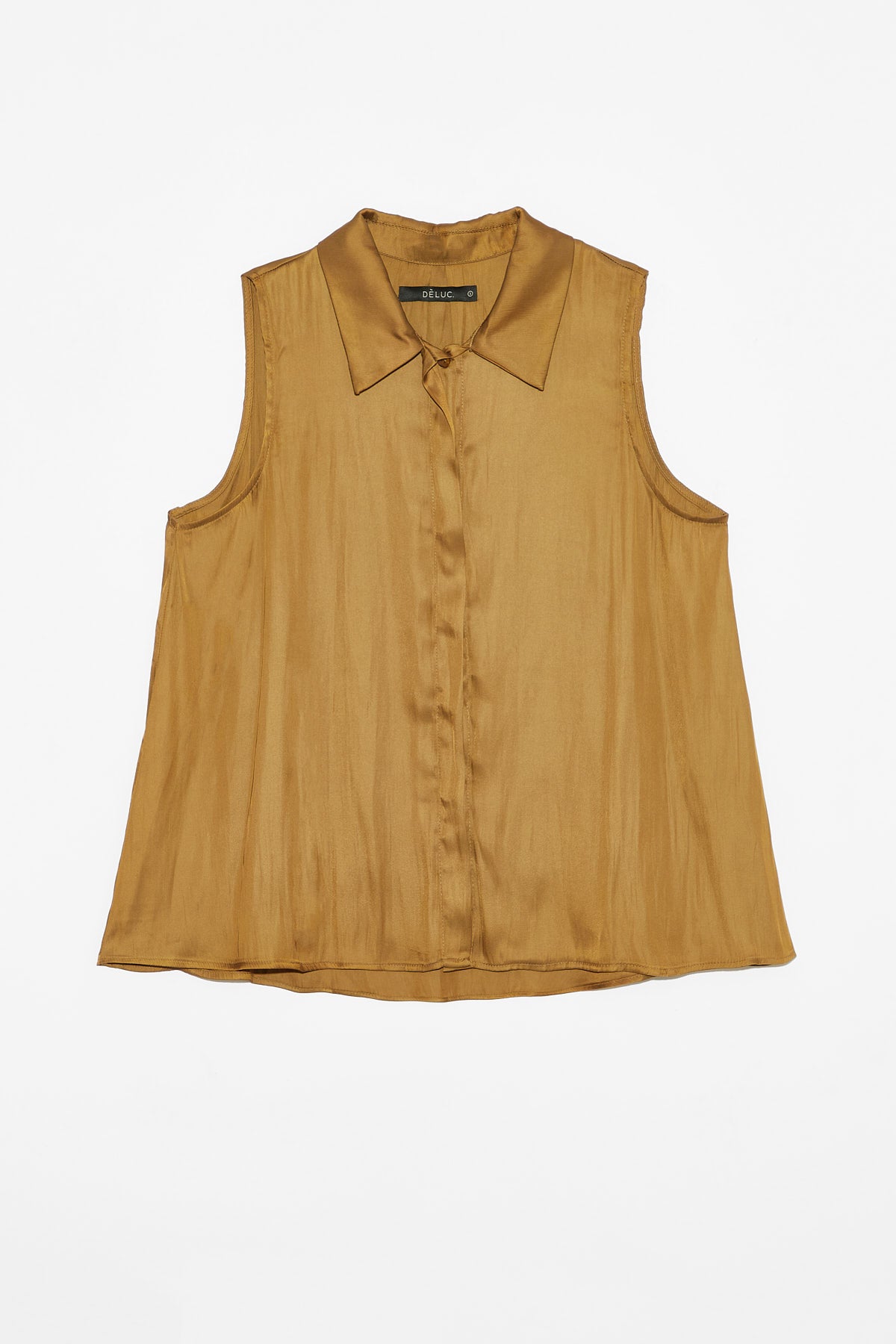 RACHEL SHIRT