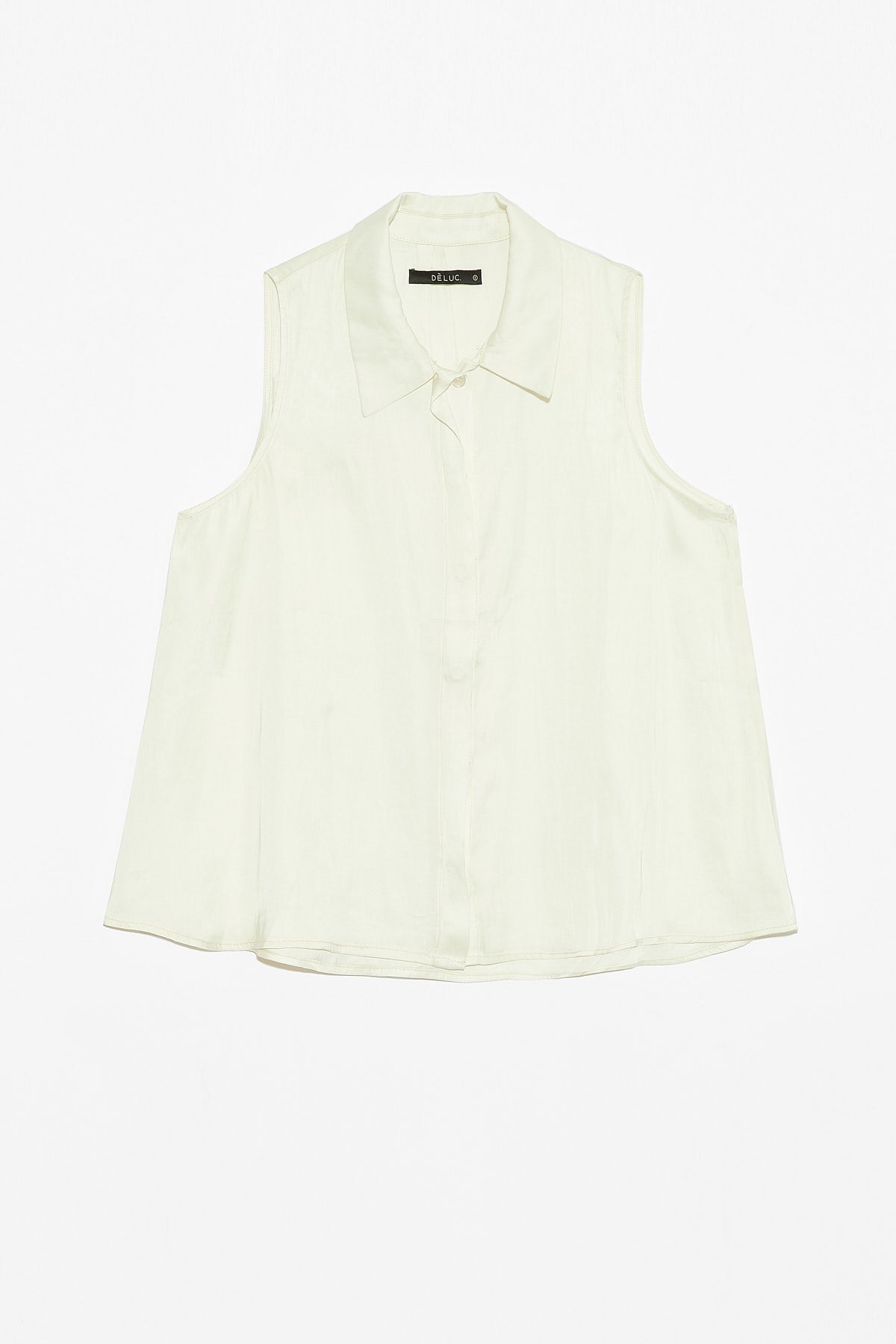 RACHEL SHIRT