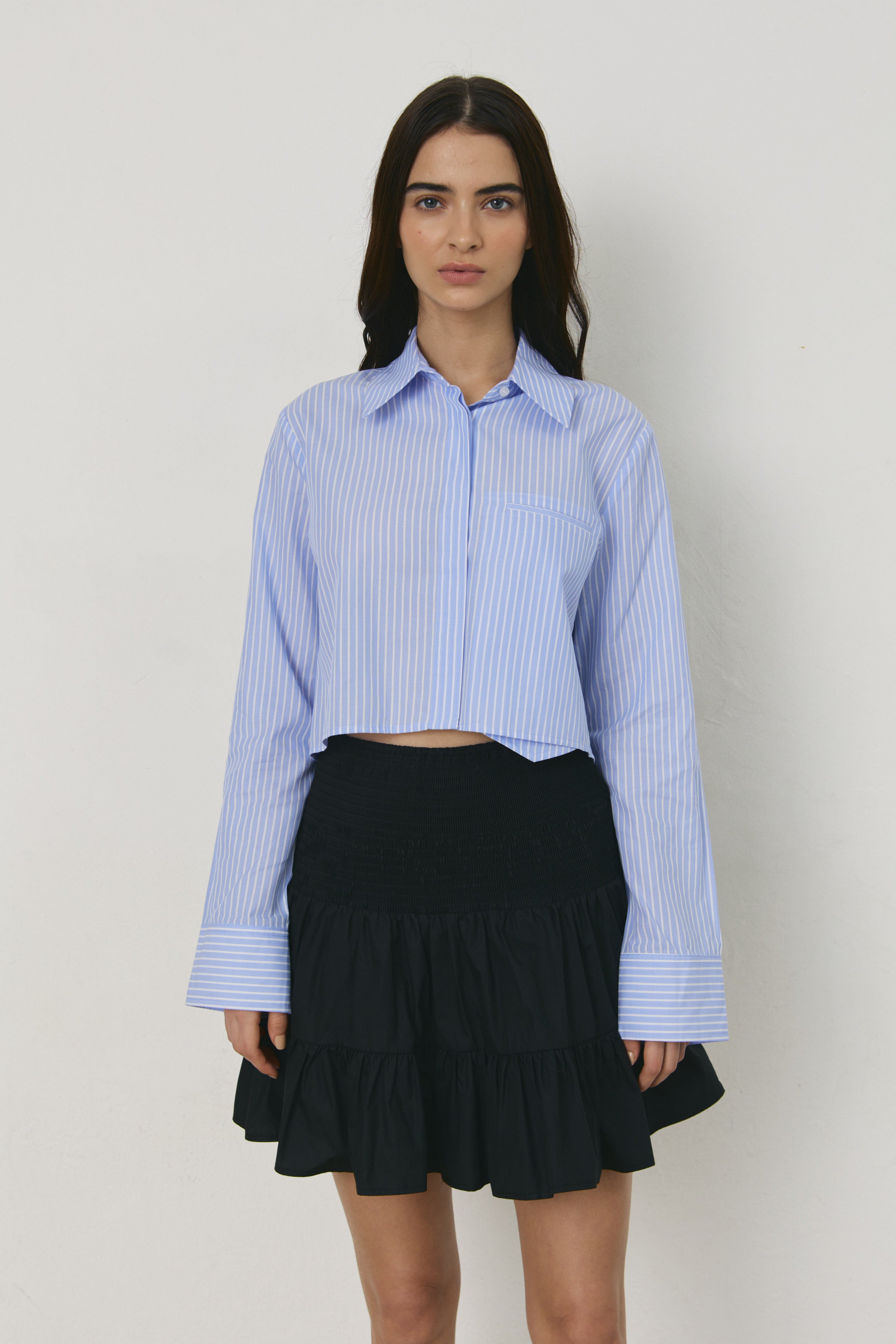 FILIPPINI SHIRT