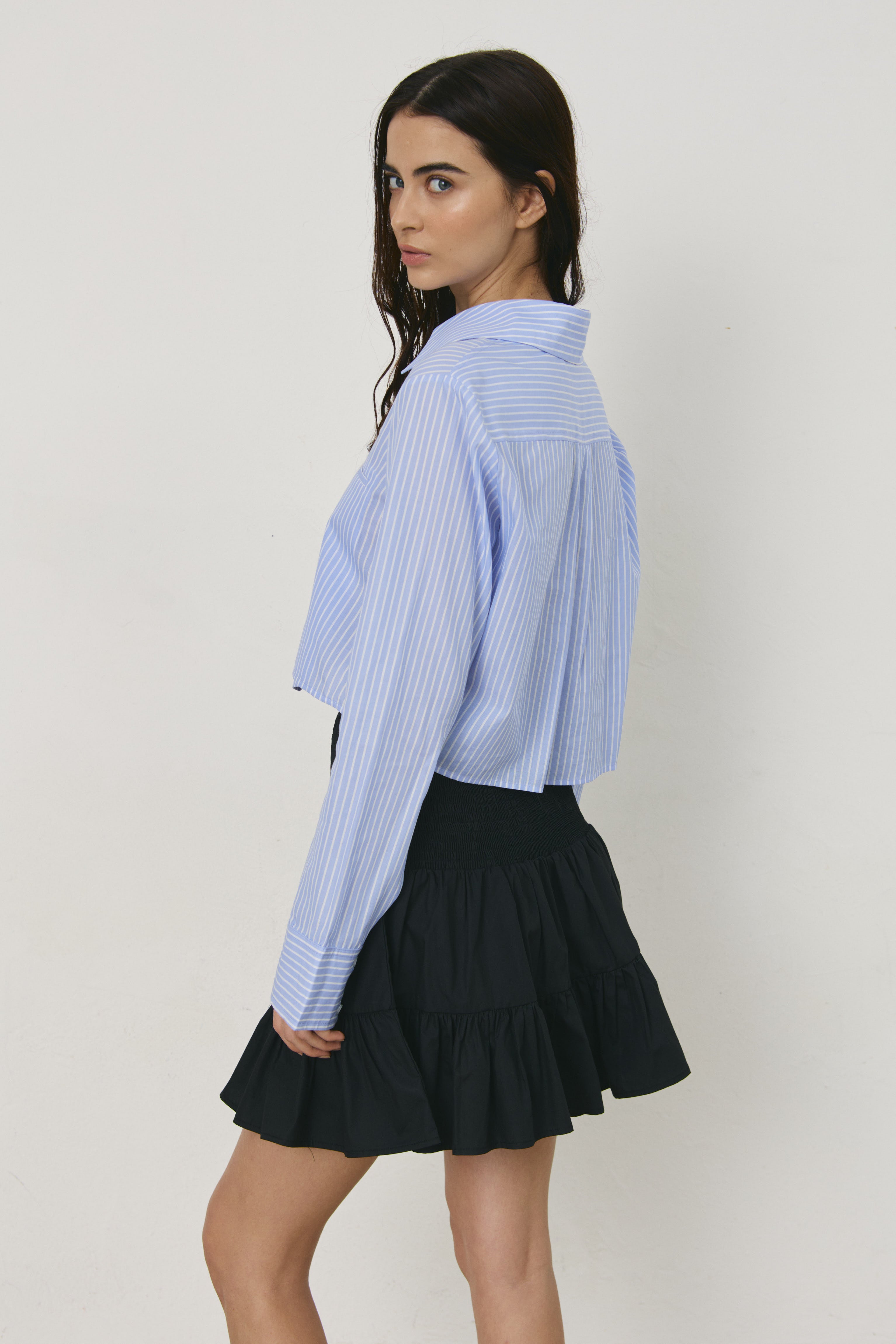 FILIPPINI SHIRT